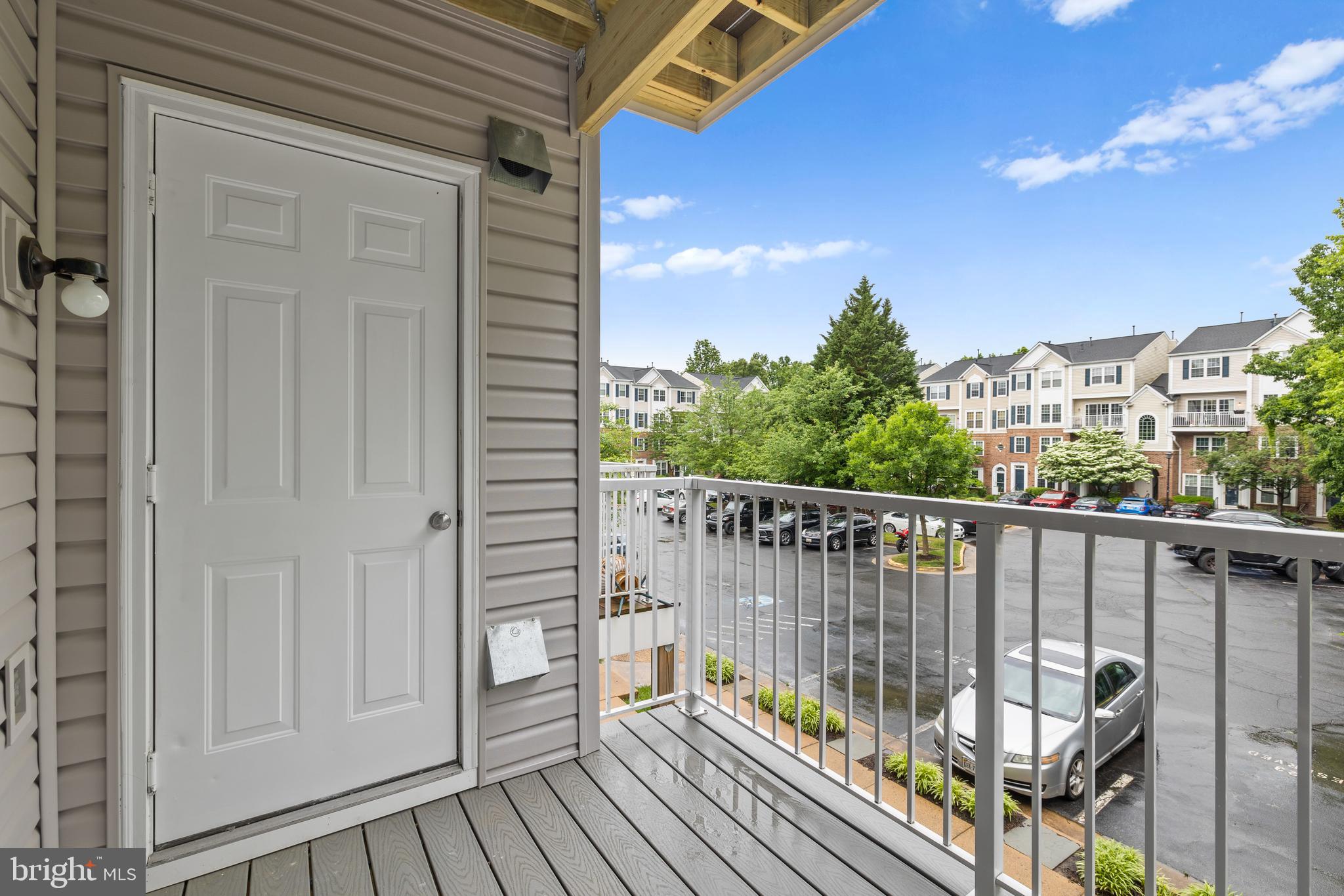 5980 KIMBERLY ANNE WAY