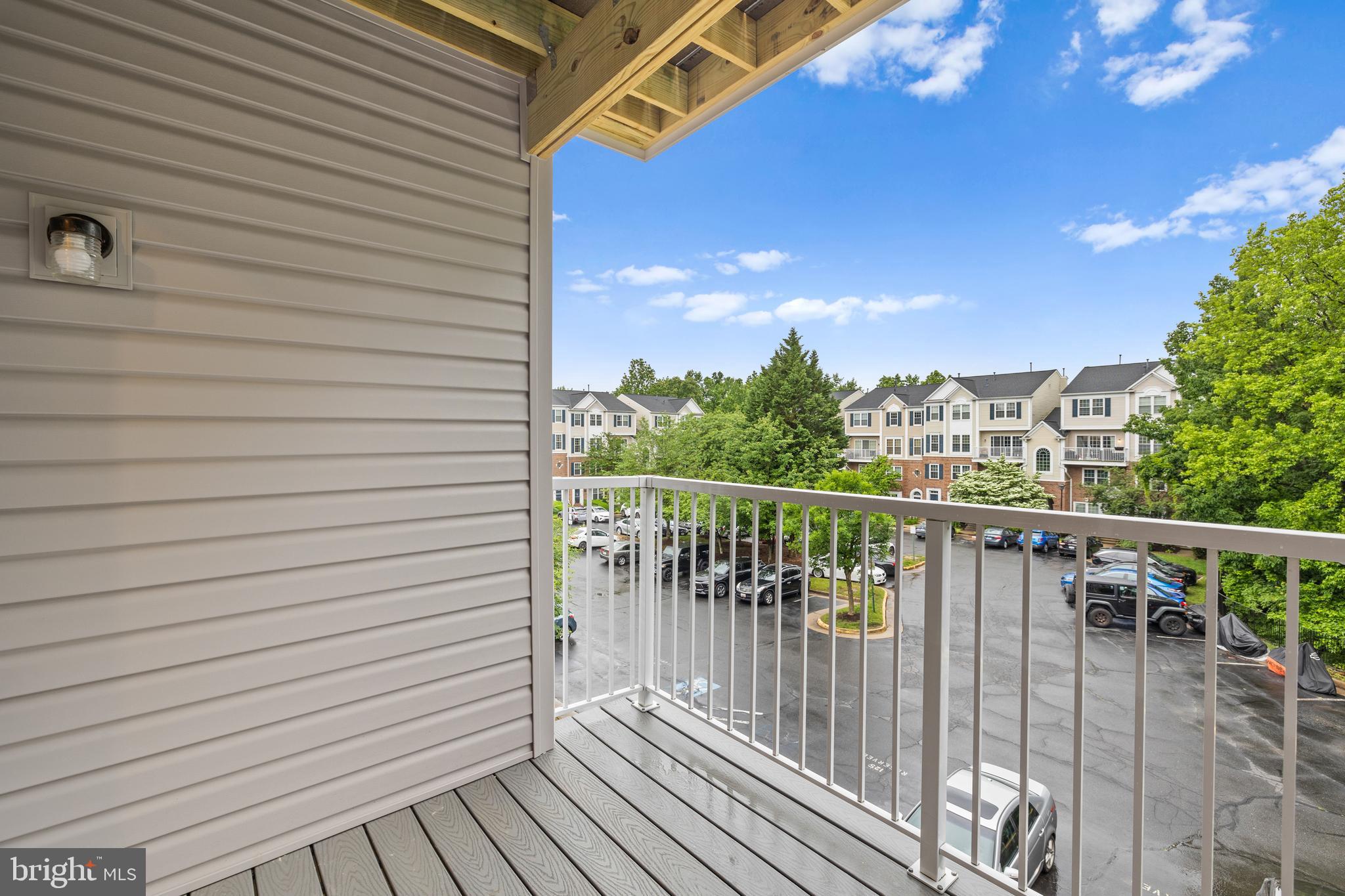 5980 KIMBERLY ANNE WAY