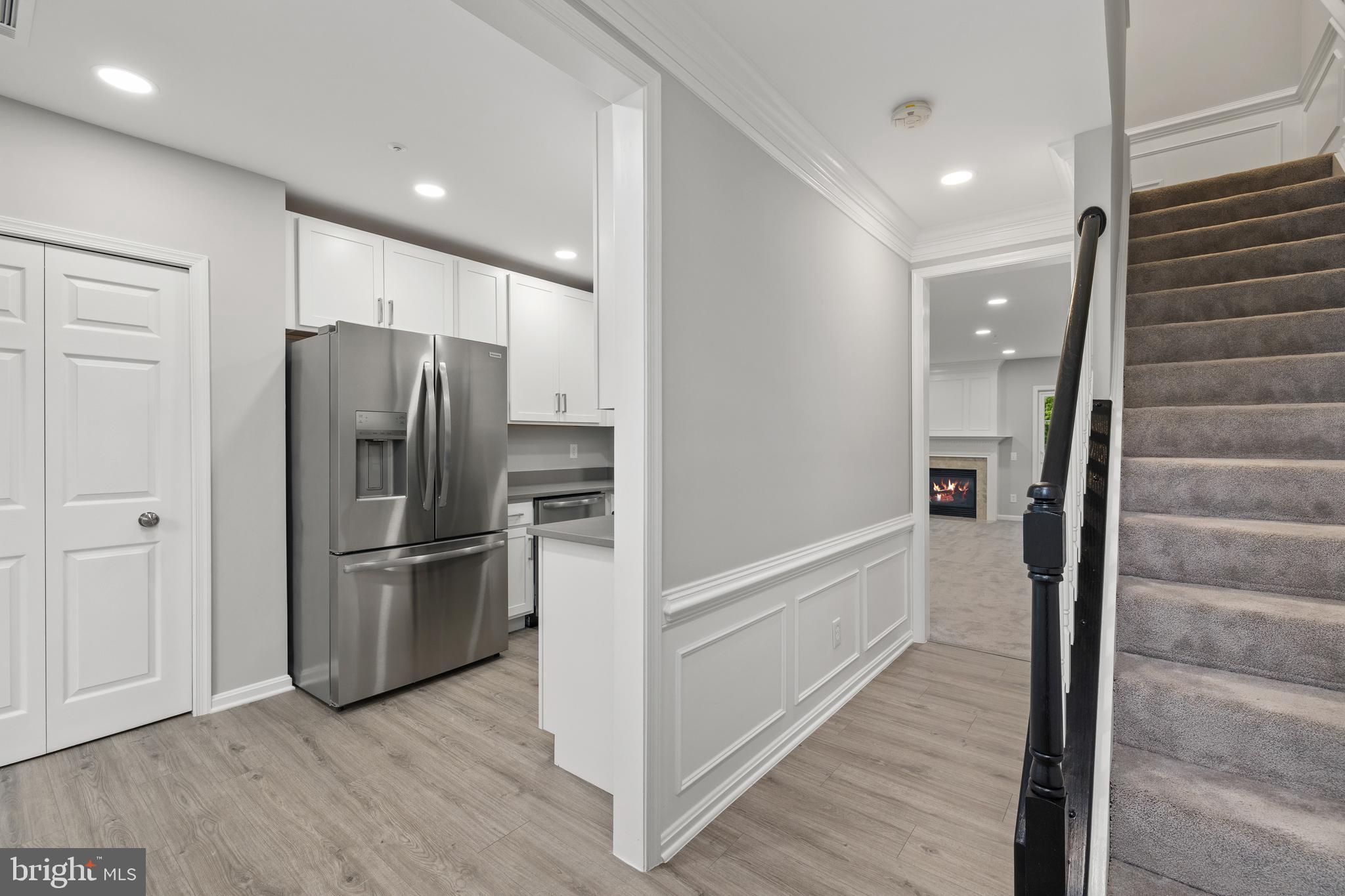 5980 KIMBERLY ANNE WAY