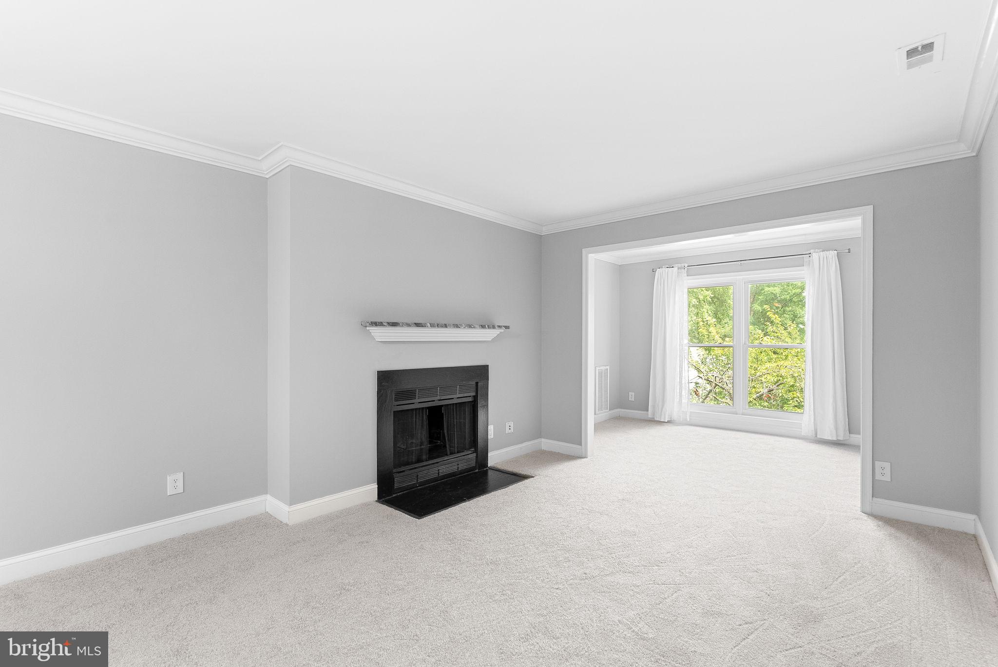 10303 APPALACHIAN CIRCLE 9-303