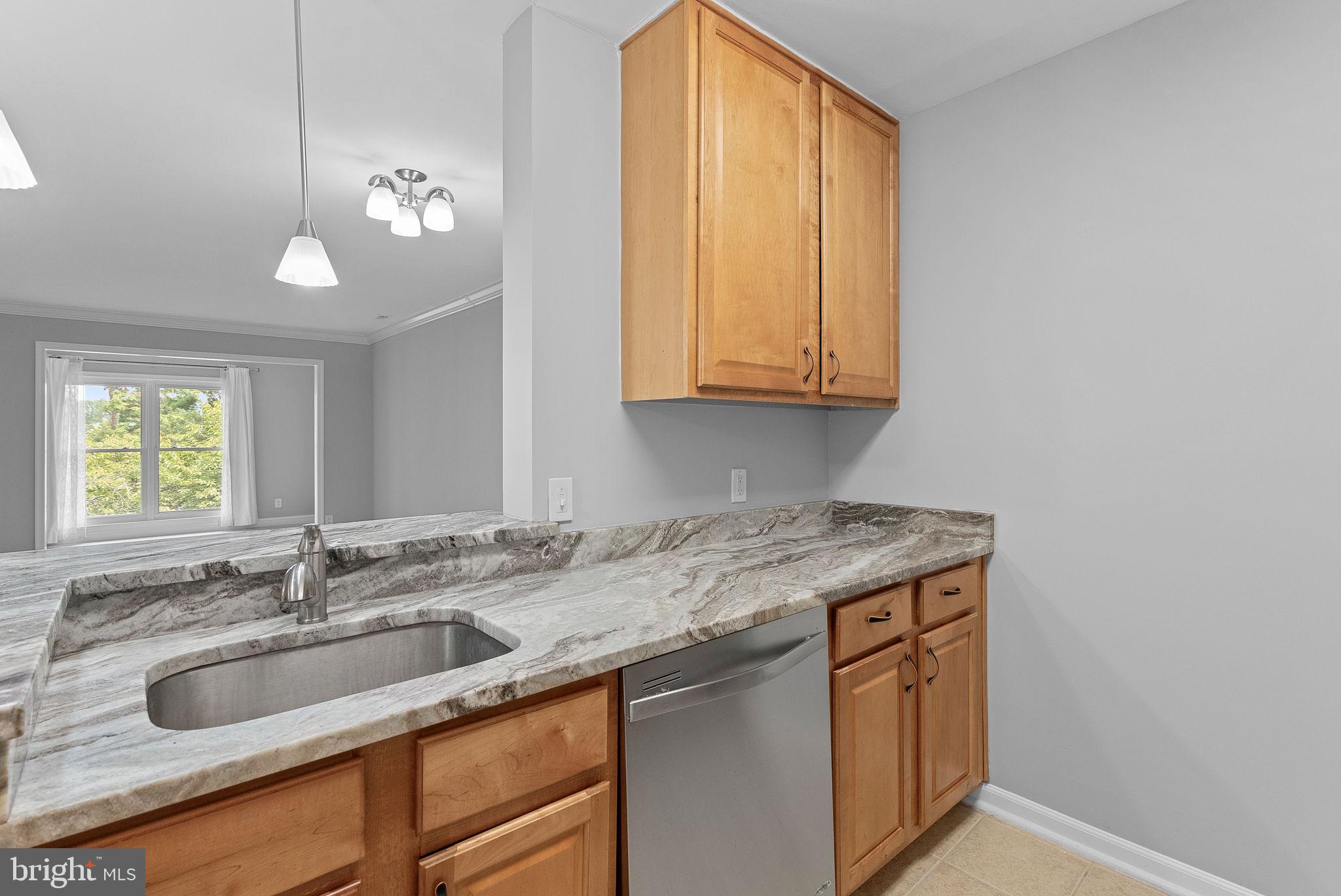 10303 APPALACHIAN CIRCLE 9-303