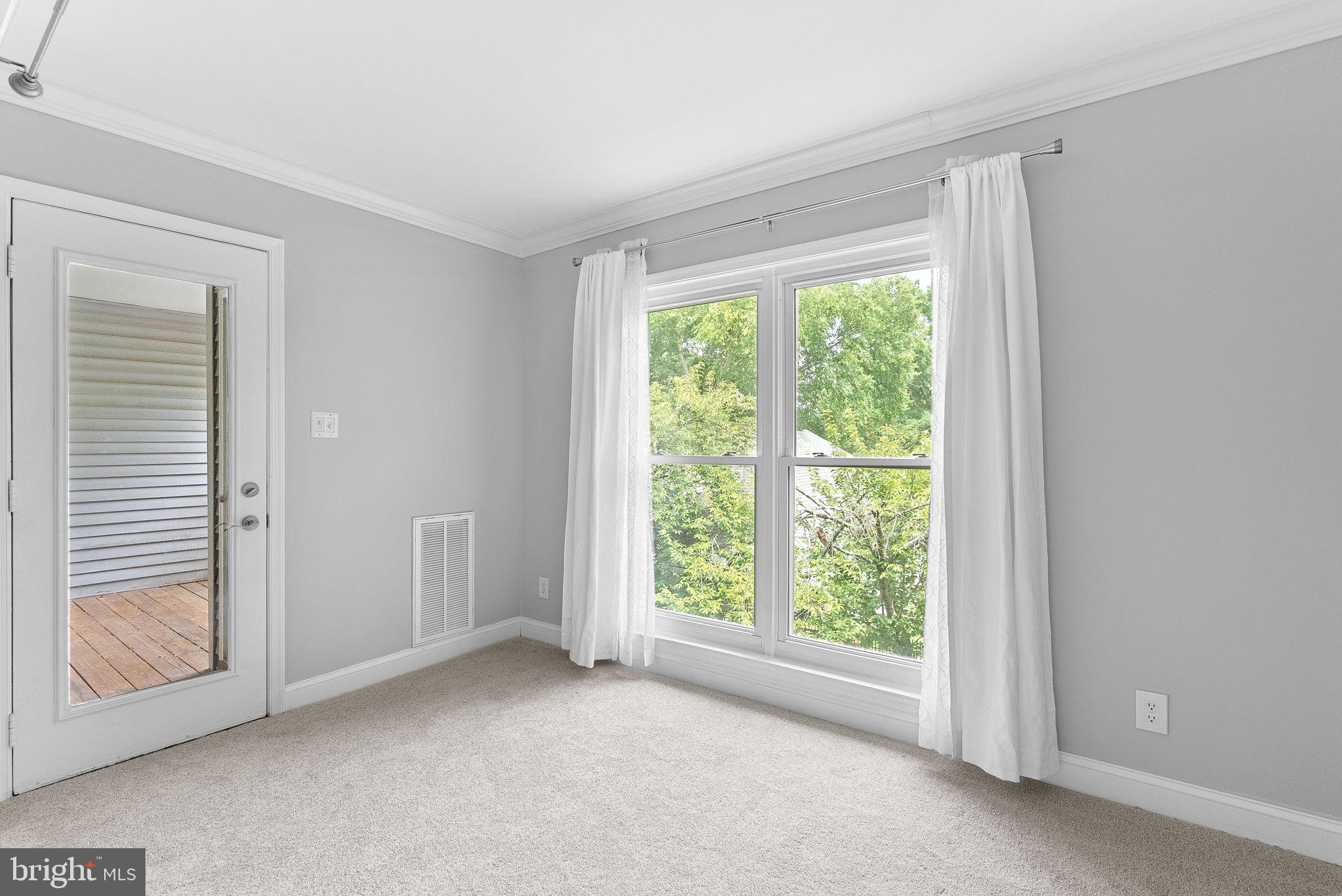 10303 APPALACHIAN CIRCLE 9-303