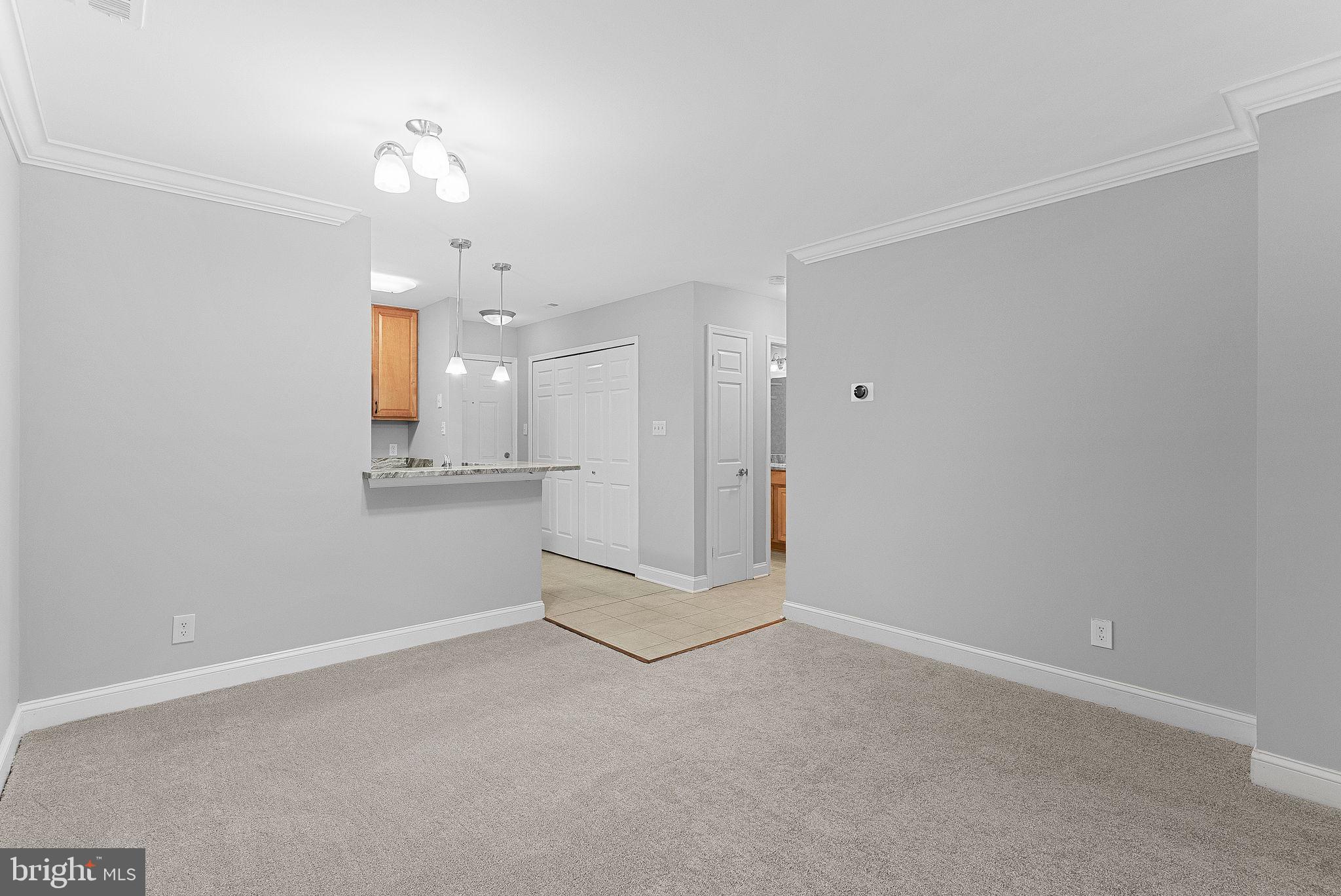 10303 APPALACHIAN CIRCLE 9-303