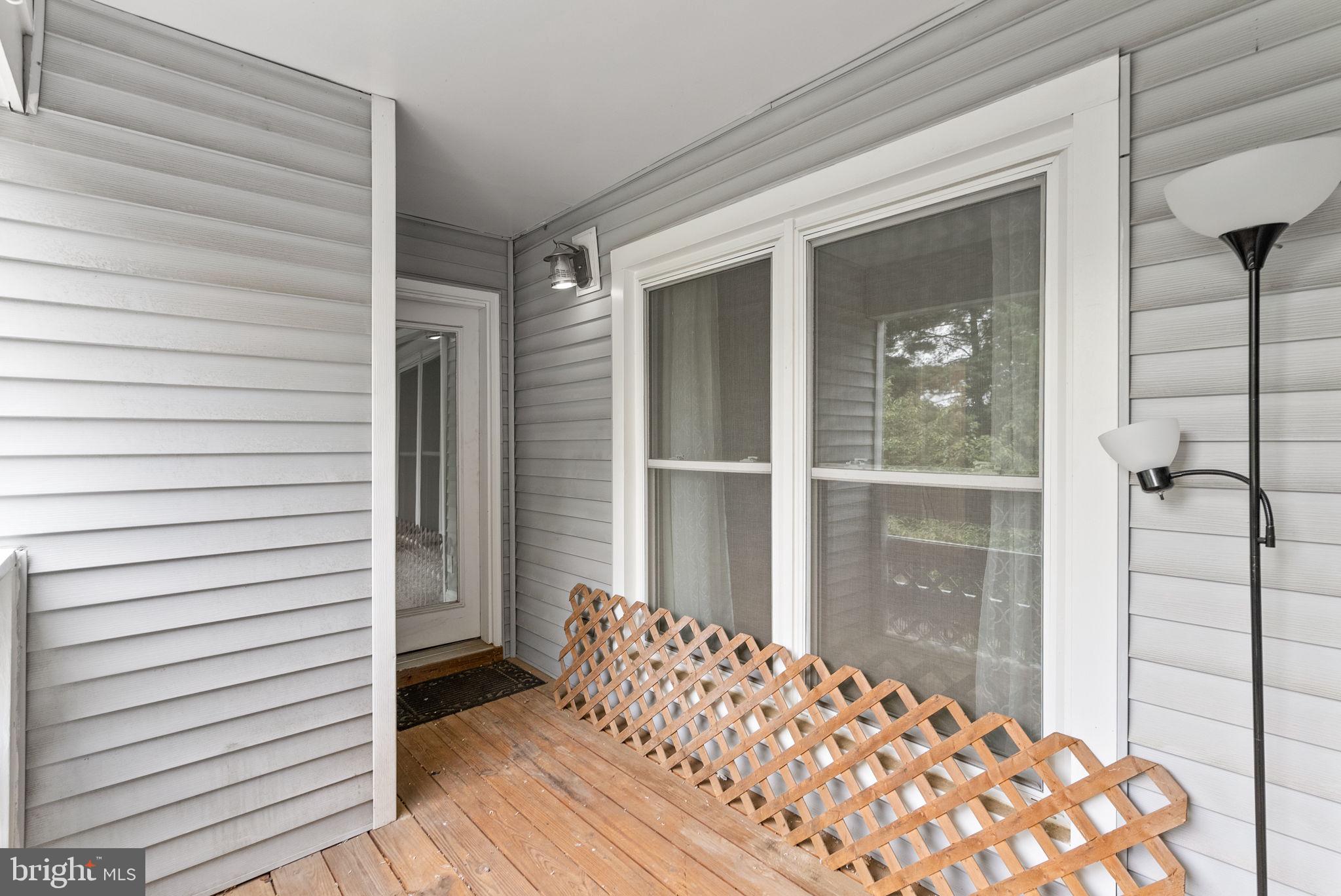 10303 APPALACHIAN CIRCLE 9-303