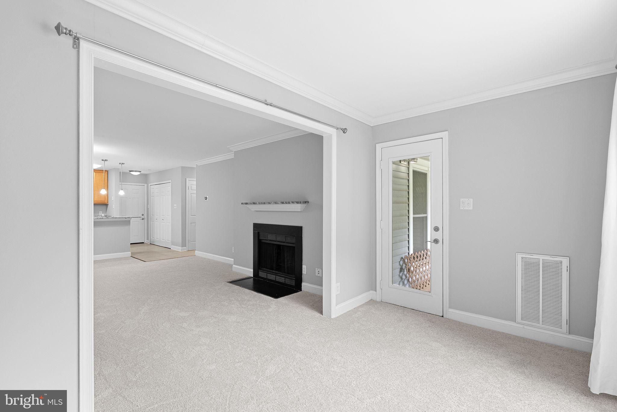 10303 APPALACHIAN CIRCLE 9-303