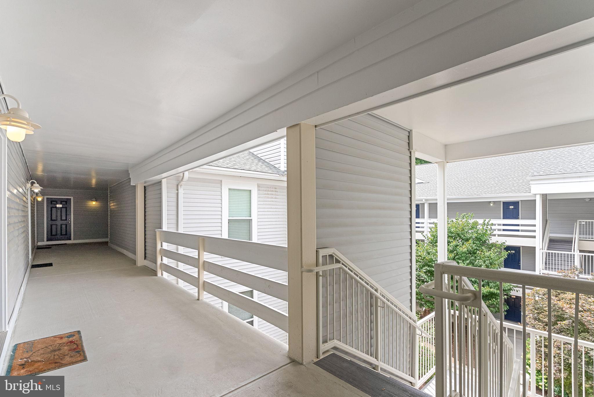 10303 APPALACHIAN CIRCLE 9-303