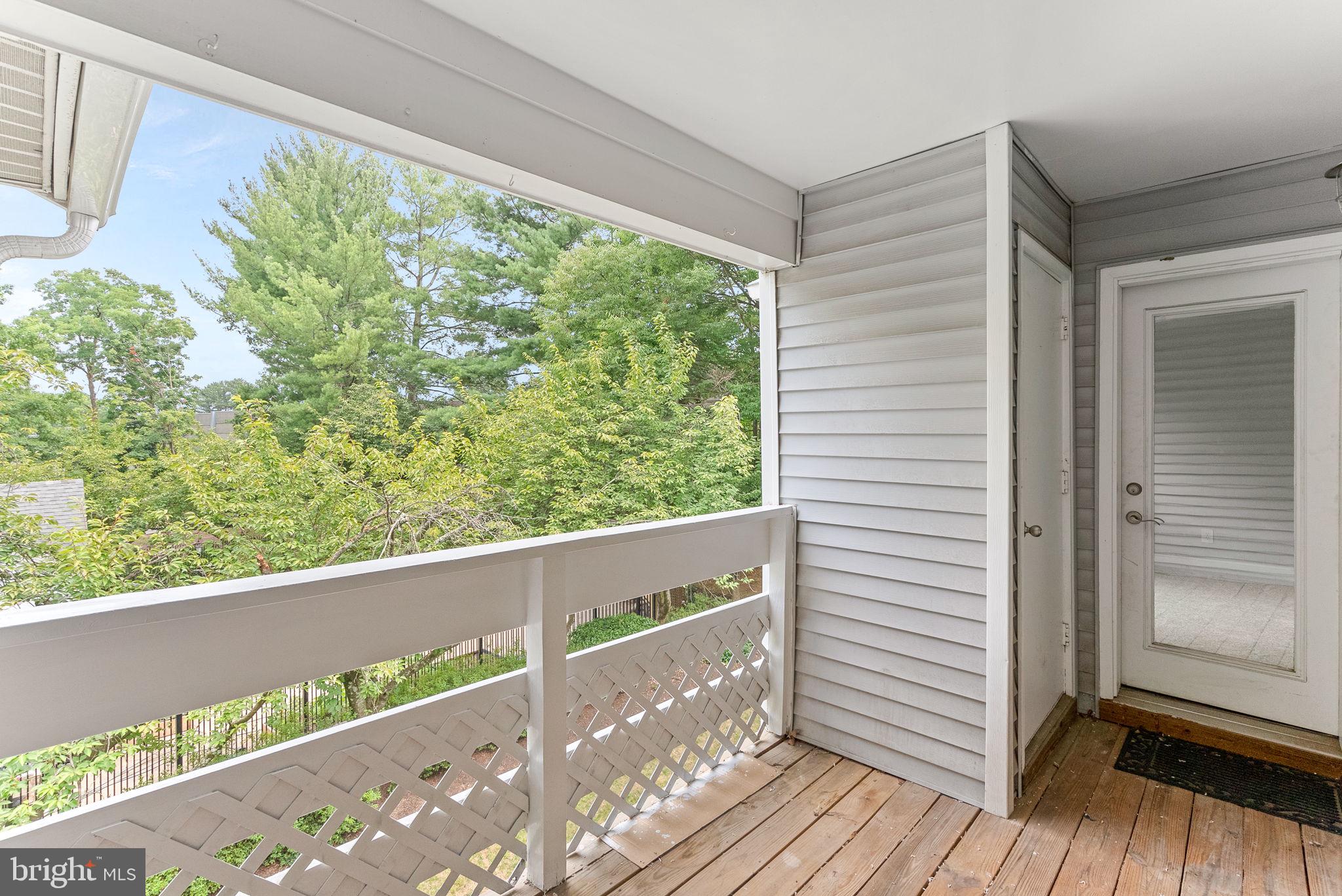 10303 APPALACHIAN CIRCLE 9-303