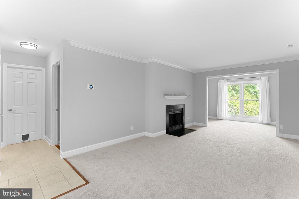 10303 APPALACHIAN CIRCLE 9-303