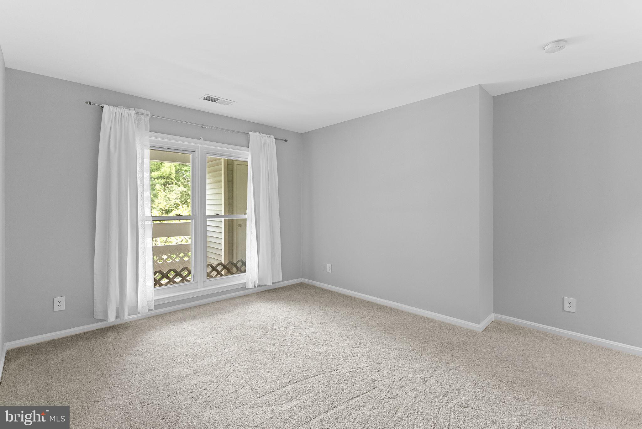 10303 APPALACHIAN CIRCLE 9-303