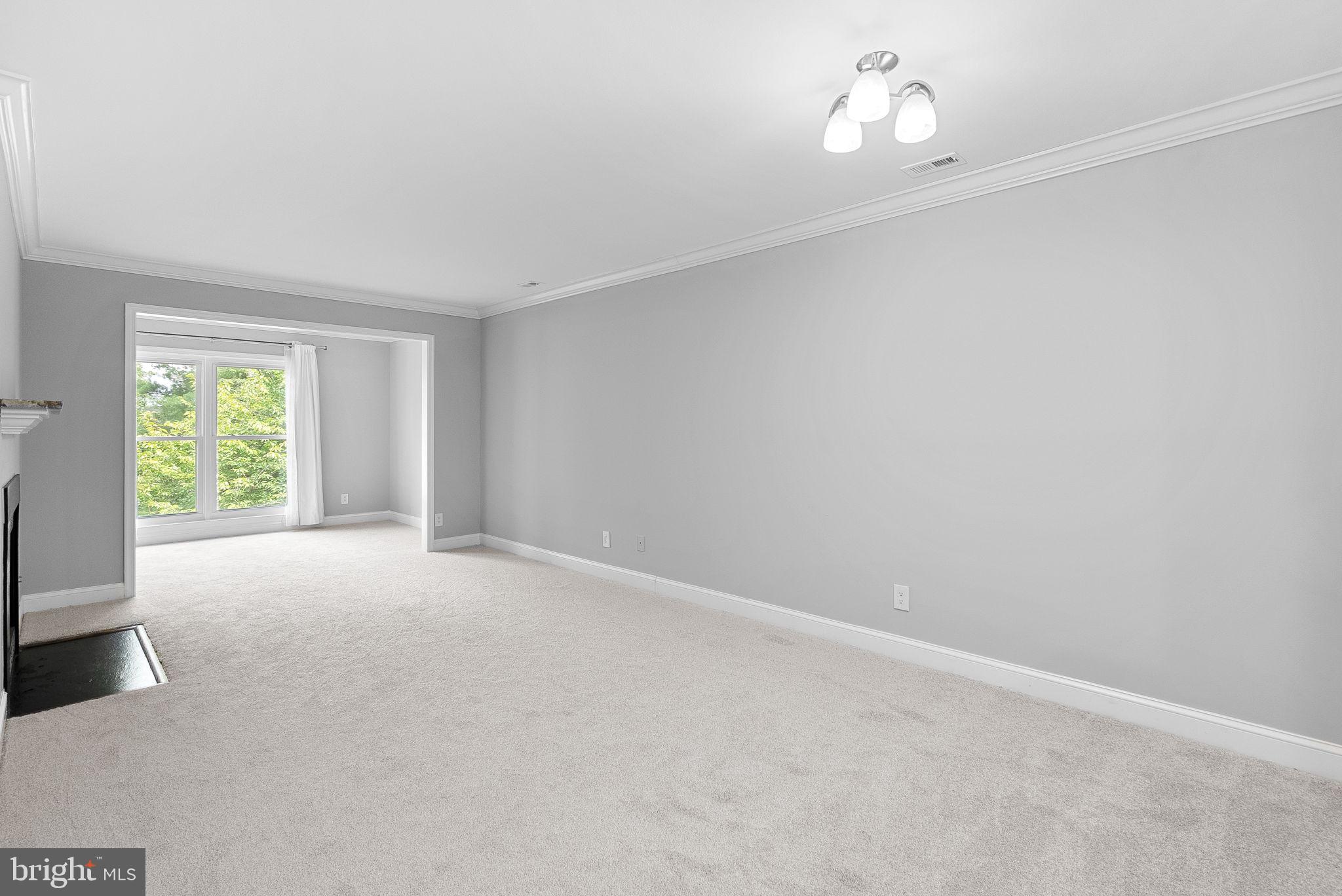 10303 APPALACHIAN CIRCLE 9-303