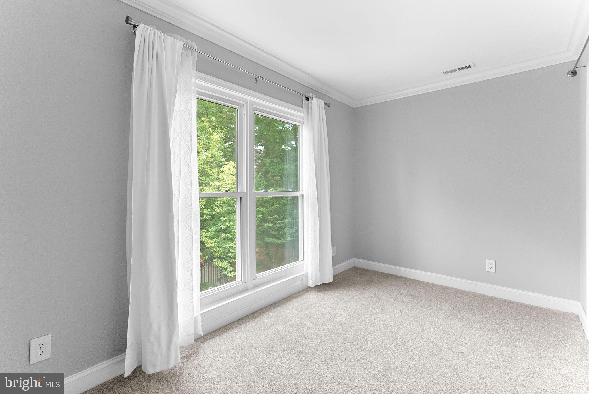 10303 APPALACHIAN CIRCLE 9-303