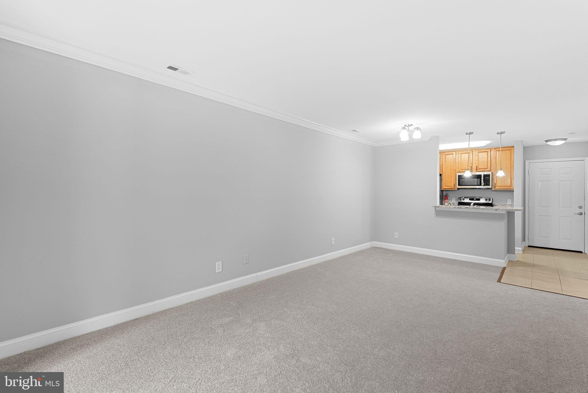 10303 APPALACHIAN CIRCLE 9-303