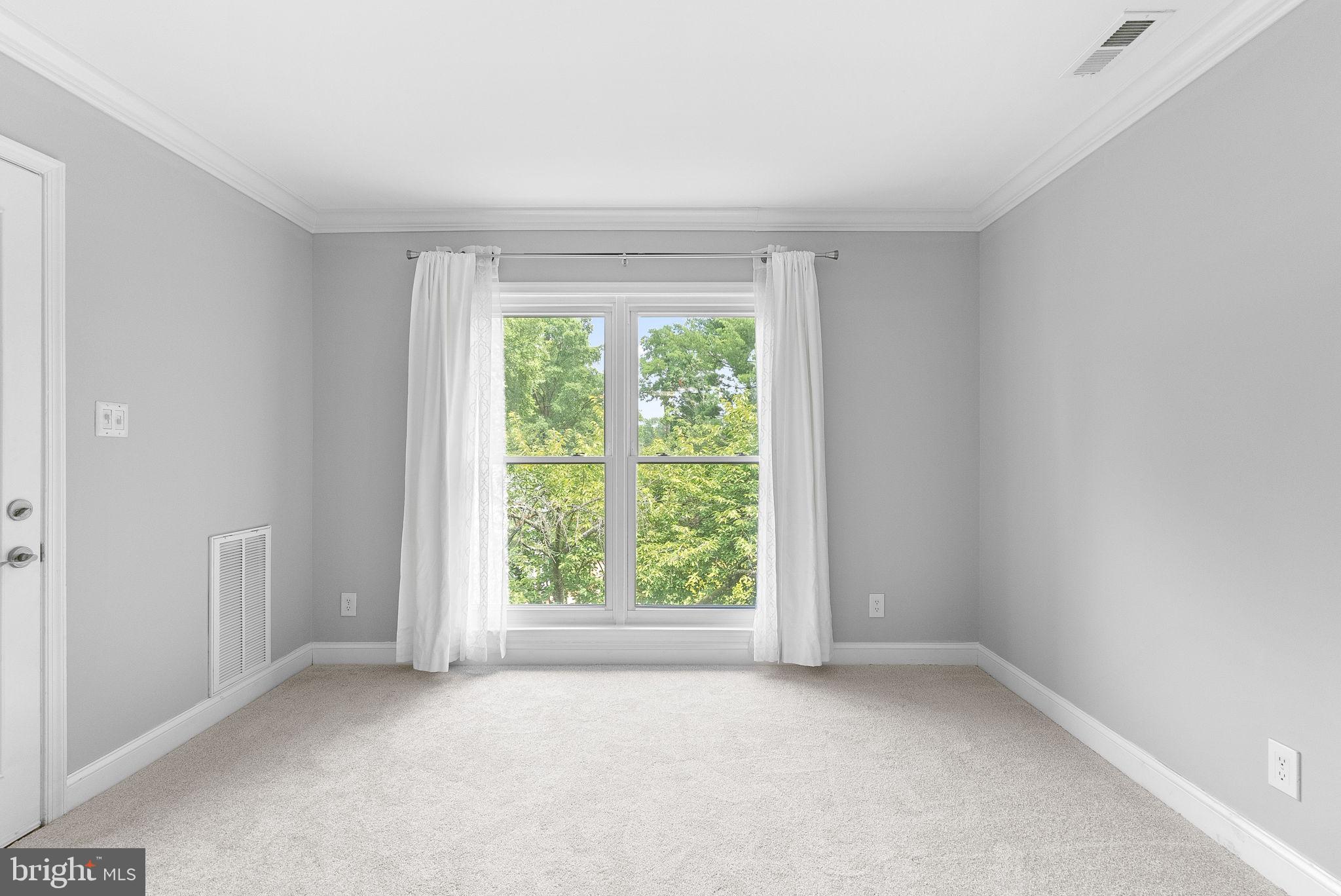 10303 APPALACHIAN CIRCLE 9-303