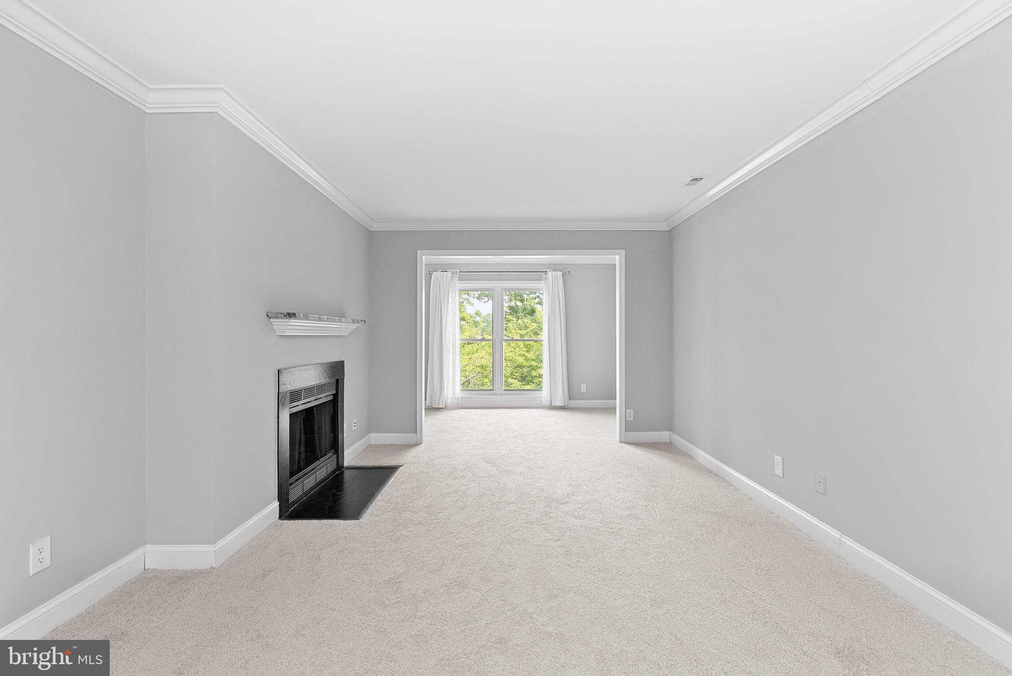 10303 APPALACHIAN CIRCLE 9-303