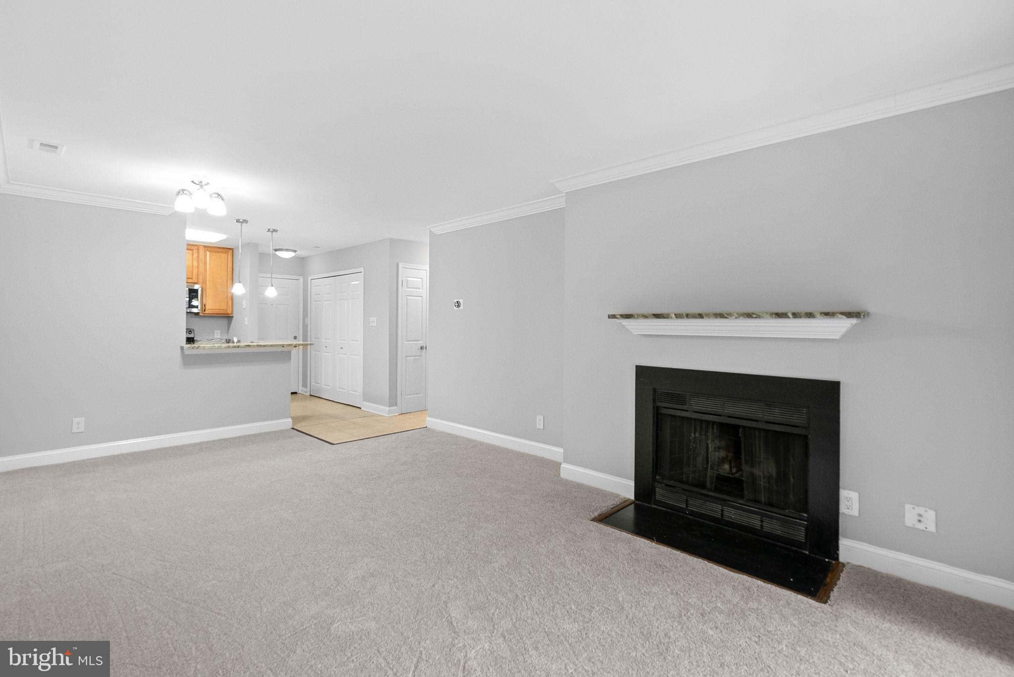 10303 APPALACHIAN CIRCLE 9-303