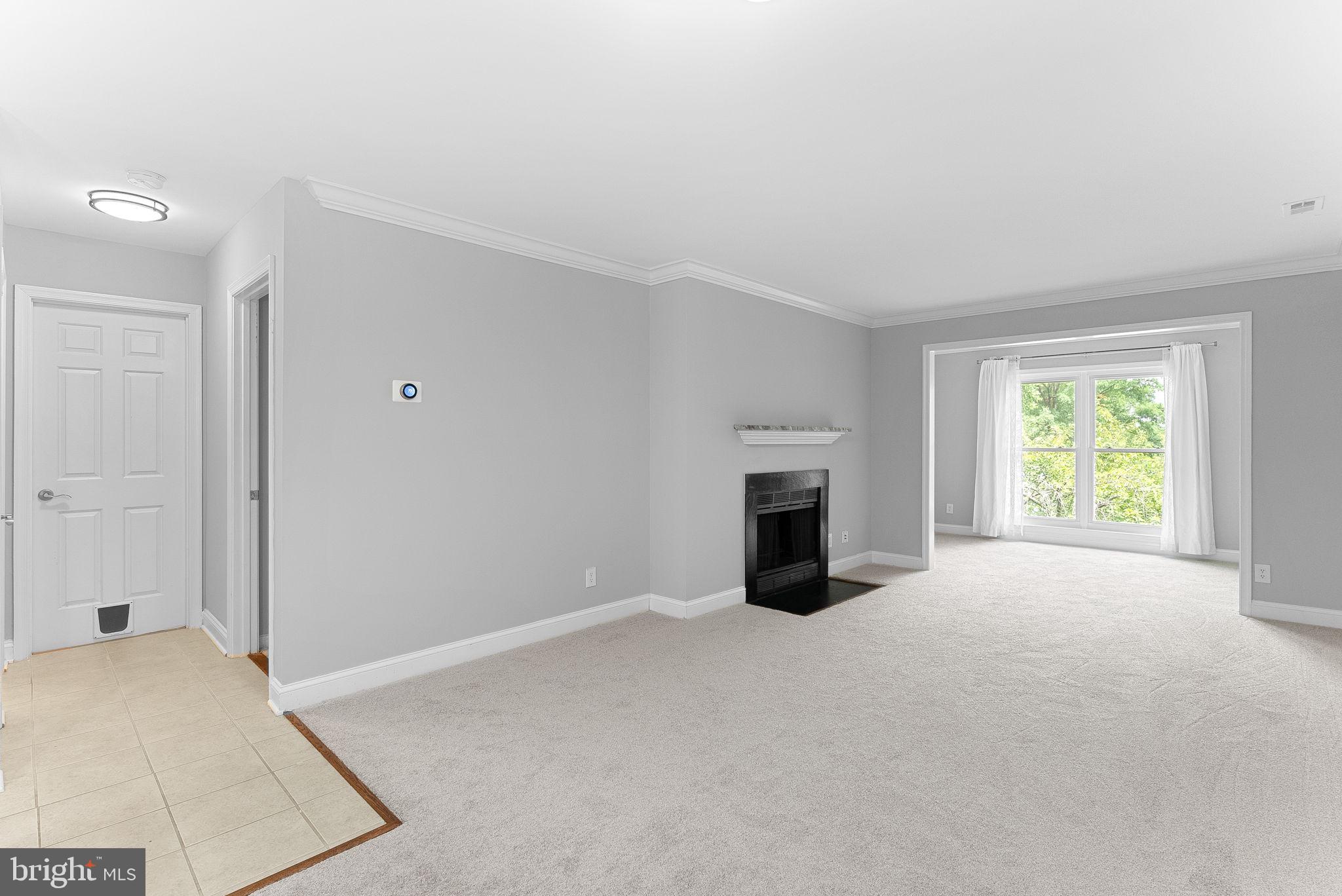 10303 APPALACHIAN CIRCLE 9-303