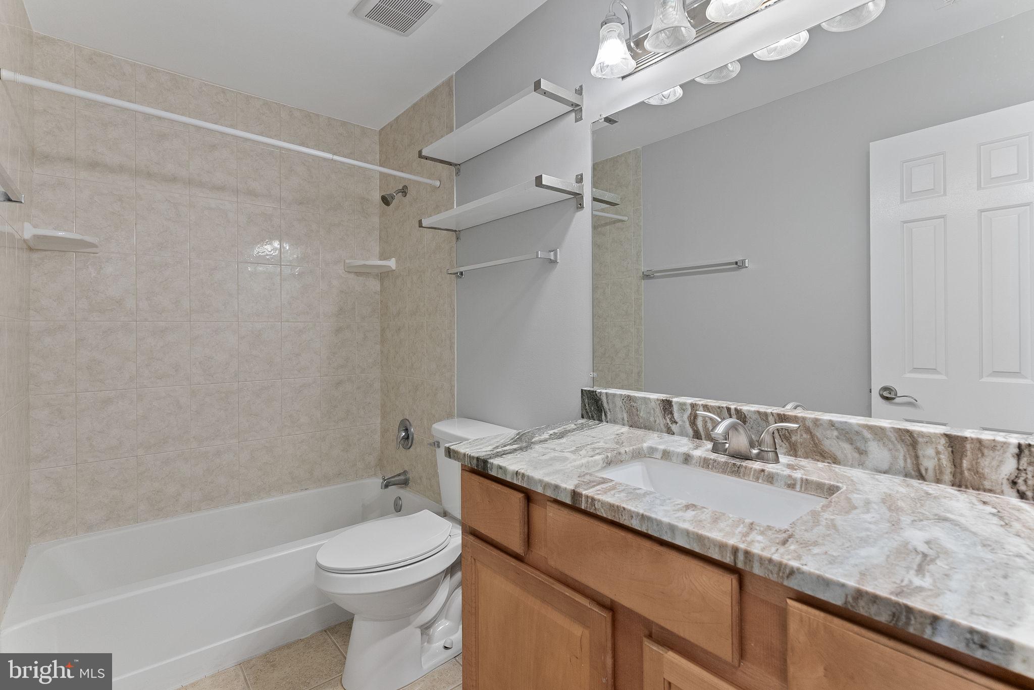 10303 APPALACHIAN CIRCLE 9-303