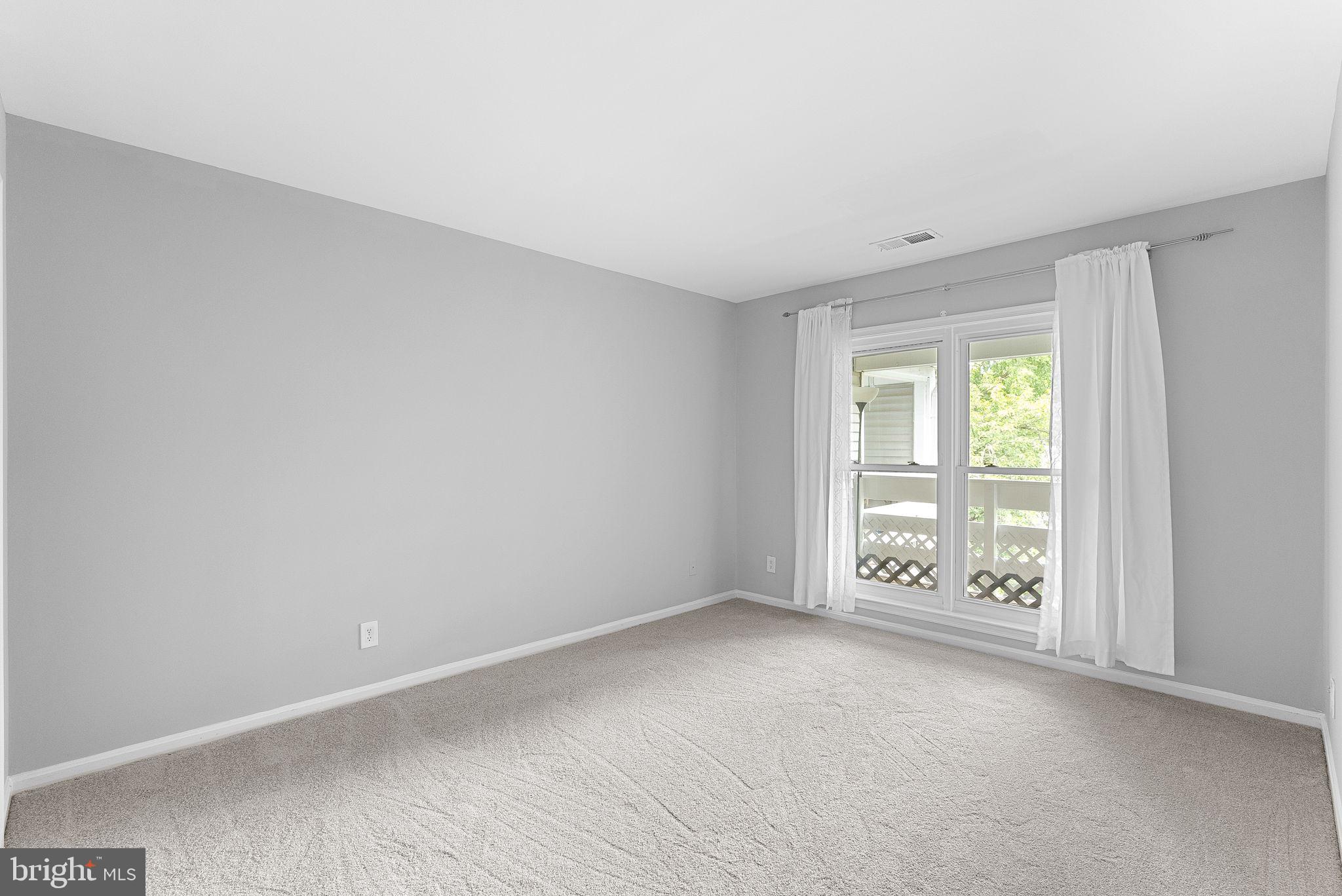 10303 APPALACHIAN CIRCLE 9-303