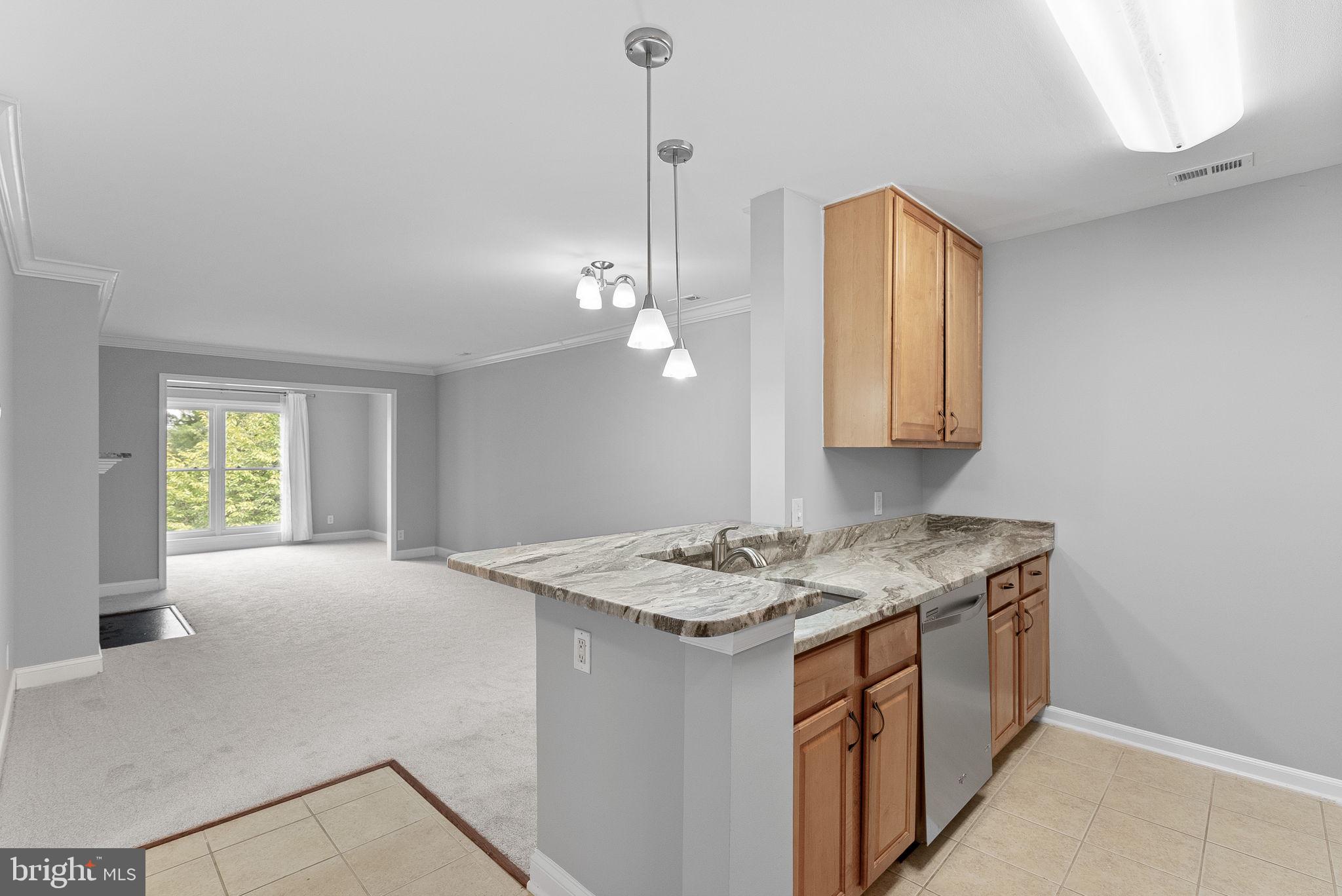 10303 APPALACHIAN CIRCLE 9-303