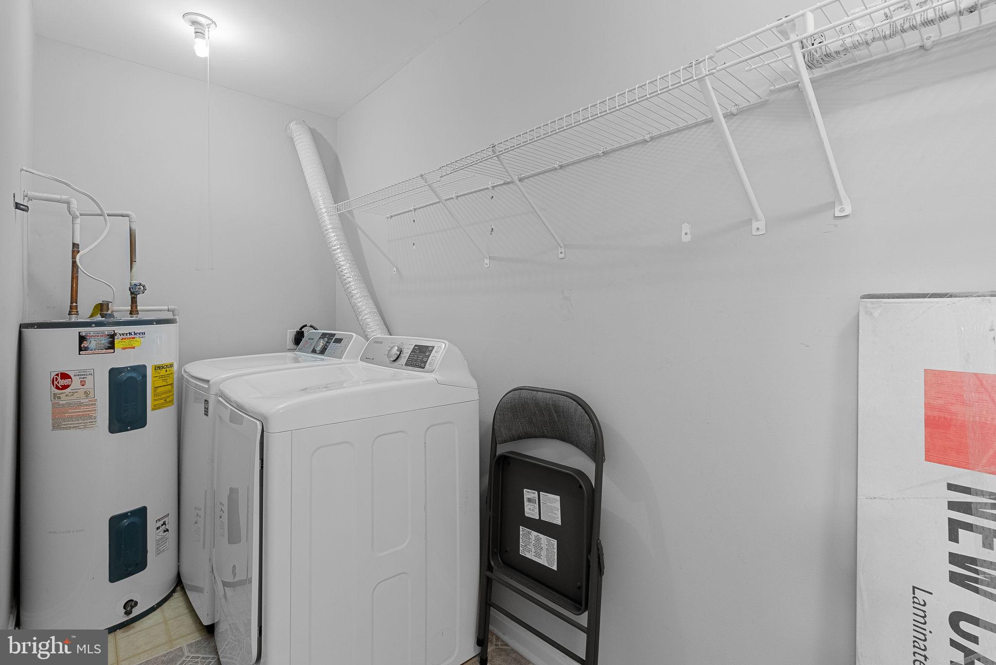 10303 APPALACHIAN CIRCLE 9-303