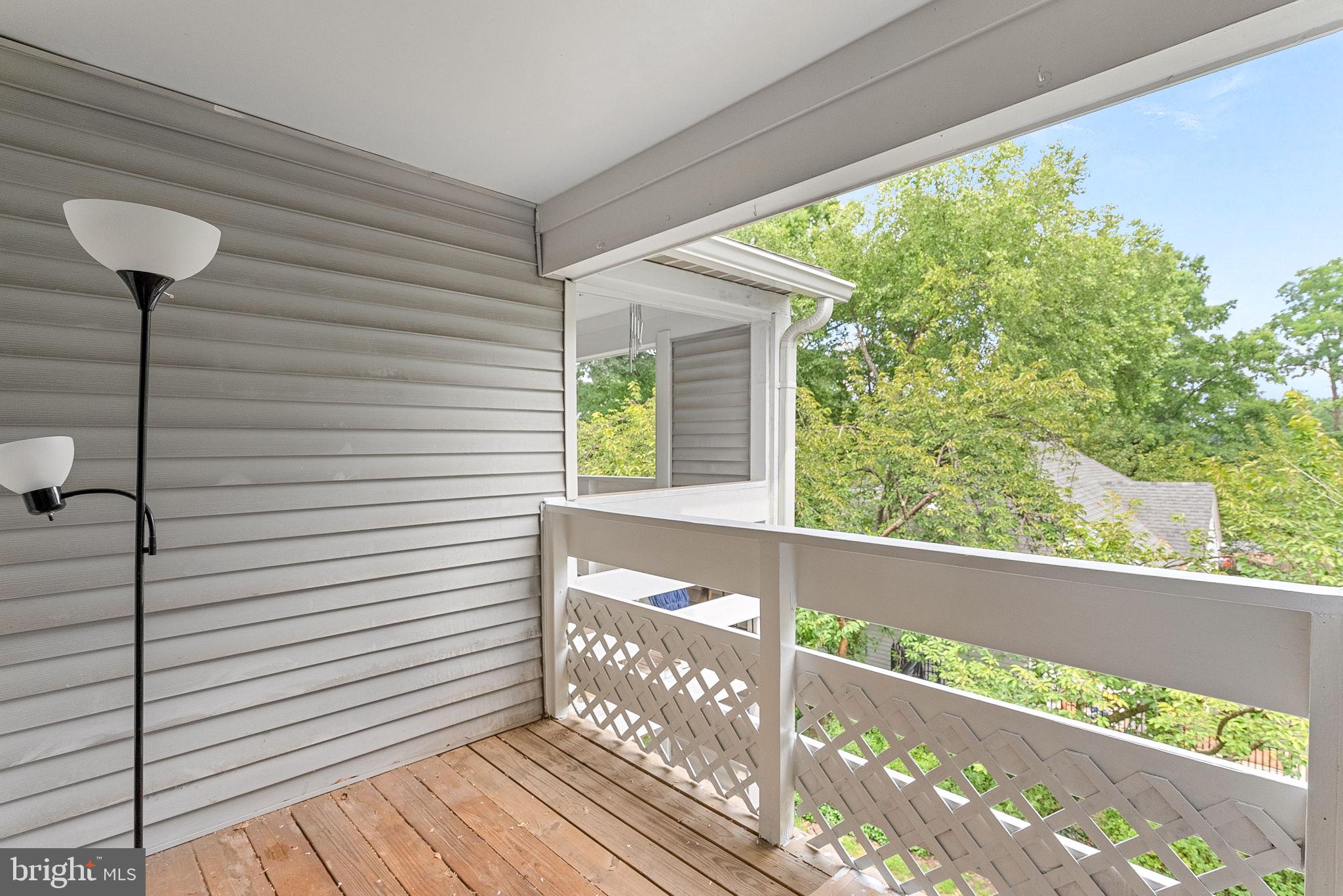 10303 APPALACHIAN CIRCLE 9-303