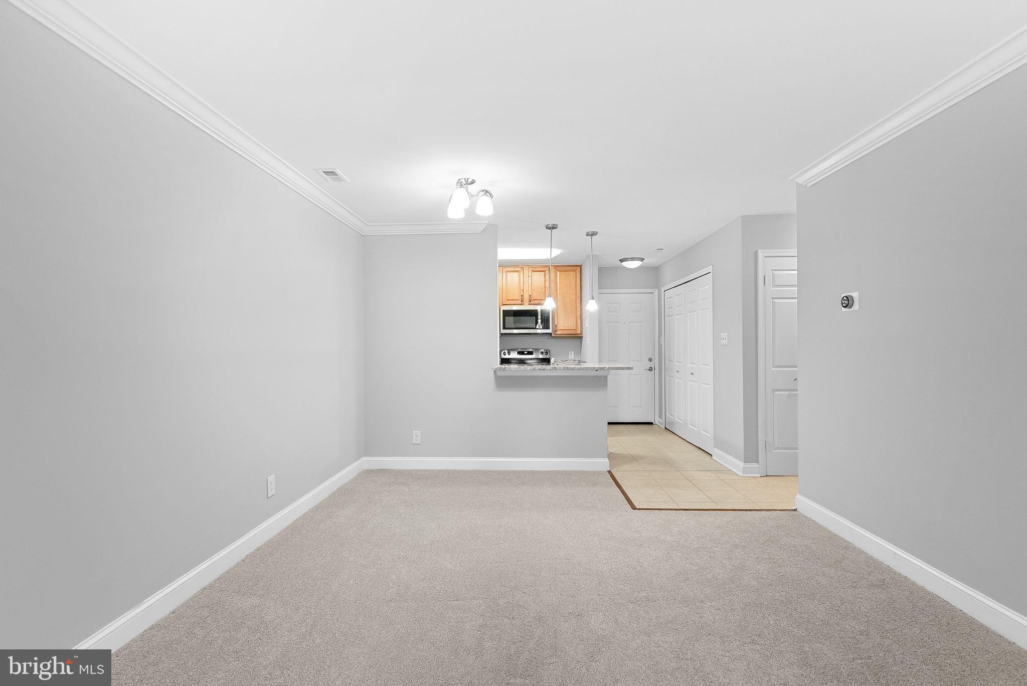 10303 APPALACHIAN CIRCLE 9-303