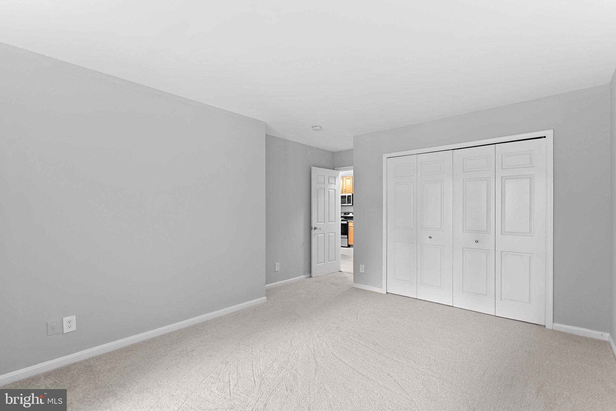 10303 APPALACHIAN CIRCLE 9-303