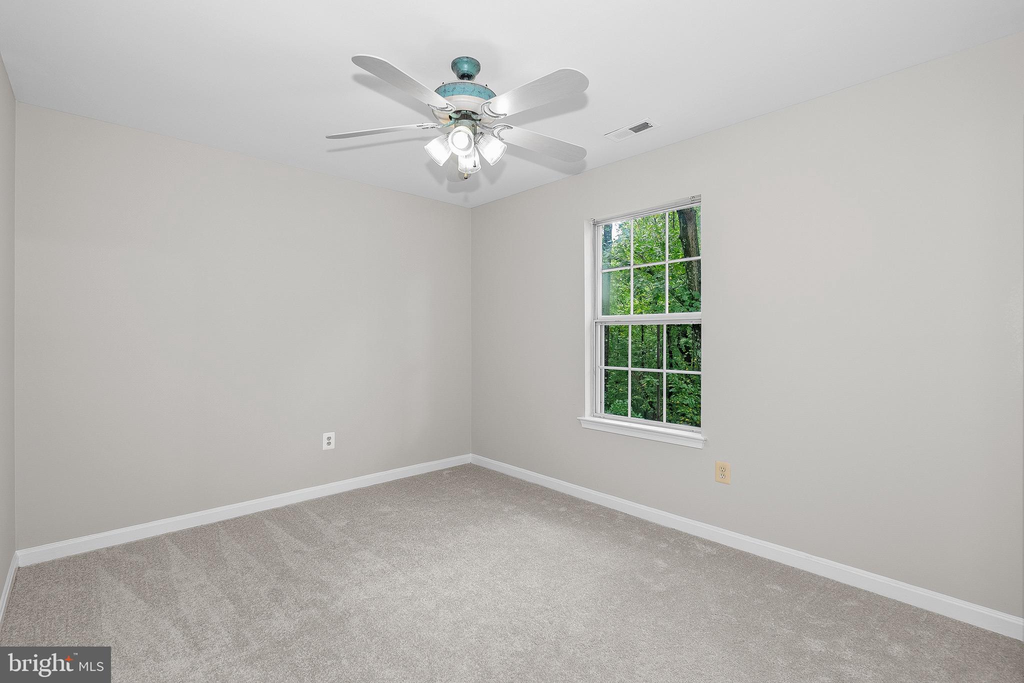 5307 HAMPTON FOREST WAY