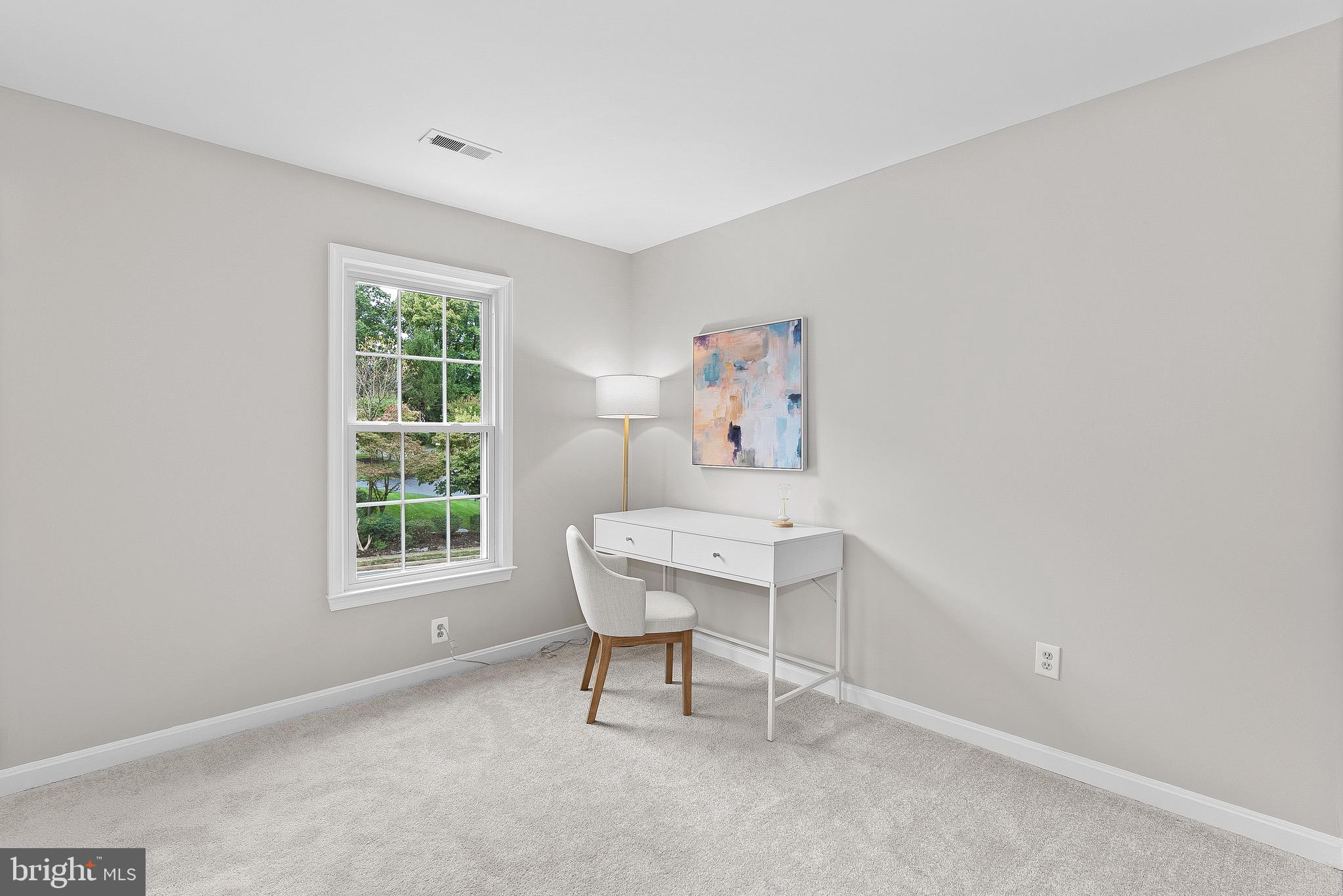 5307 HAMPTON FOREST WAY