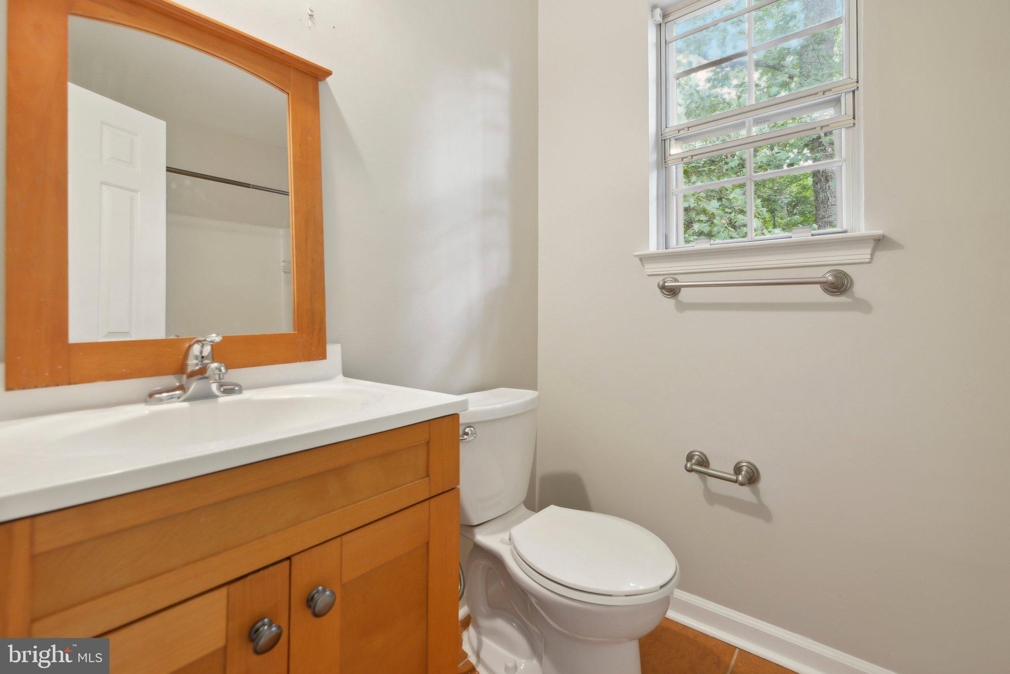 5307 HAMPTON FOREST WAY