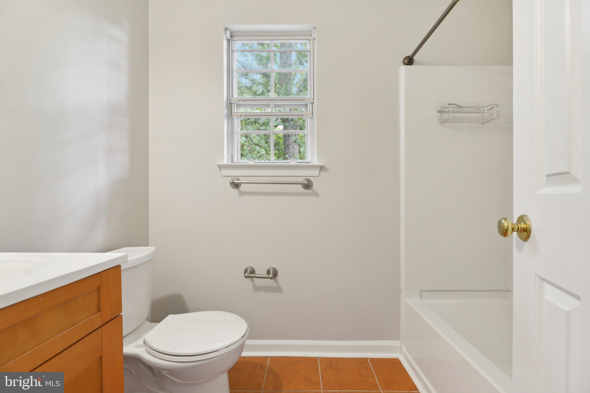 5307 HAMPTON FOREST WAY