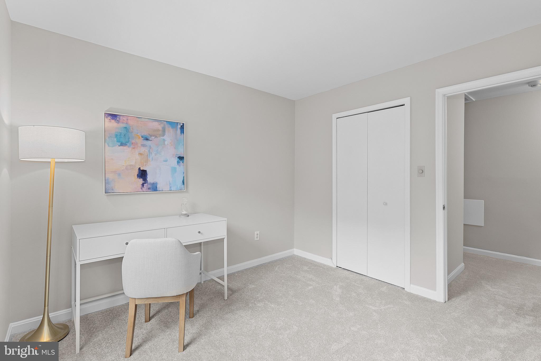 5307 HAMPTON FOREST WAY