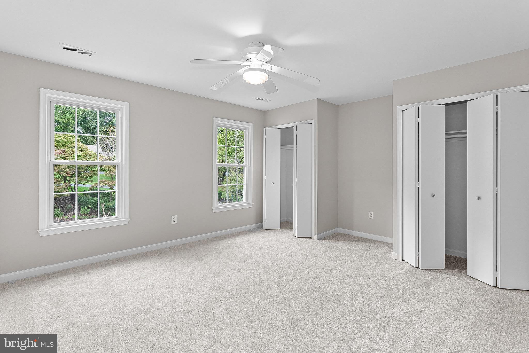 5307 HAMPTON FOREST WAY