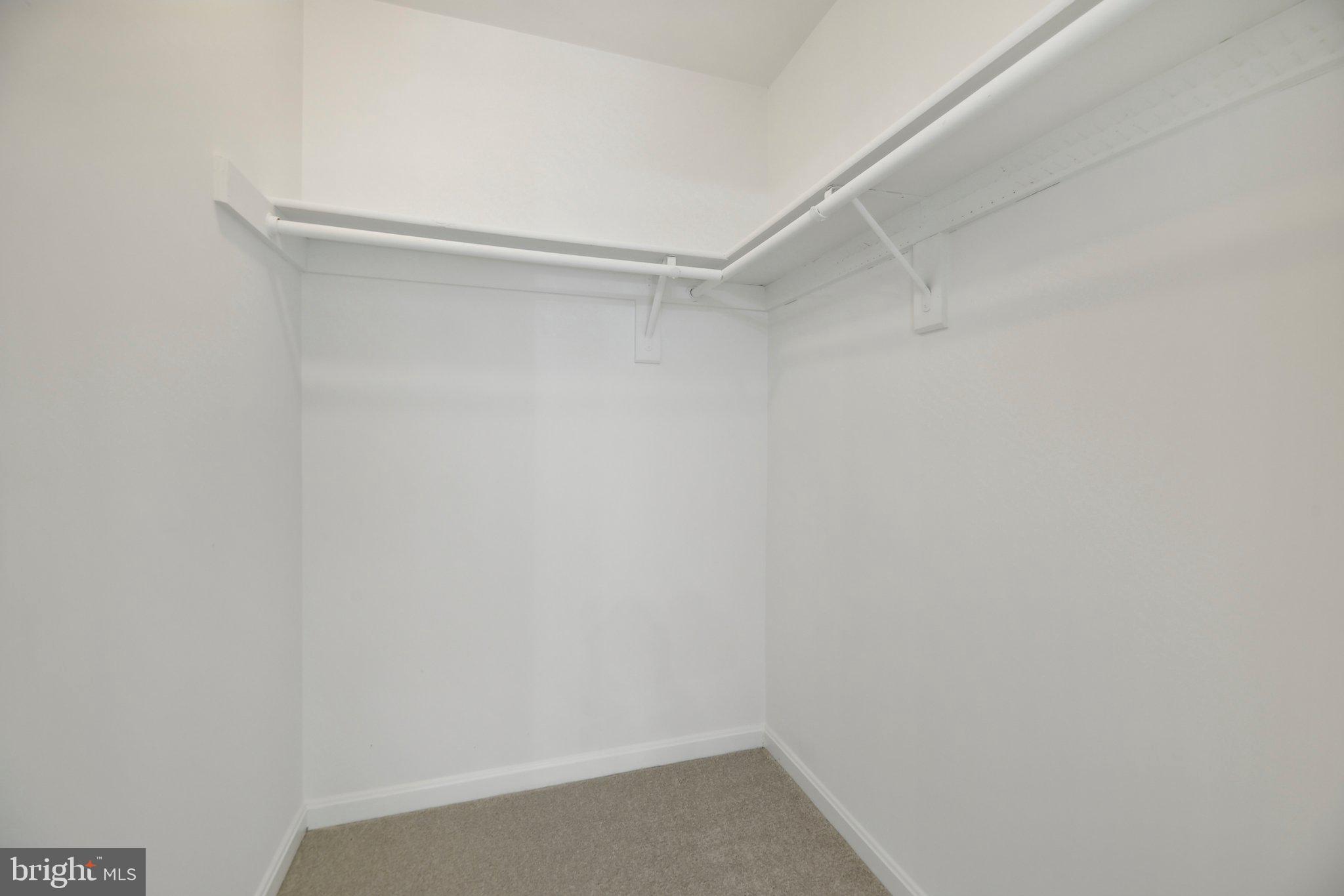 5307 HAMPTON FOREST WAY