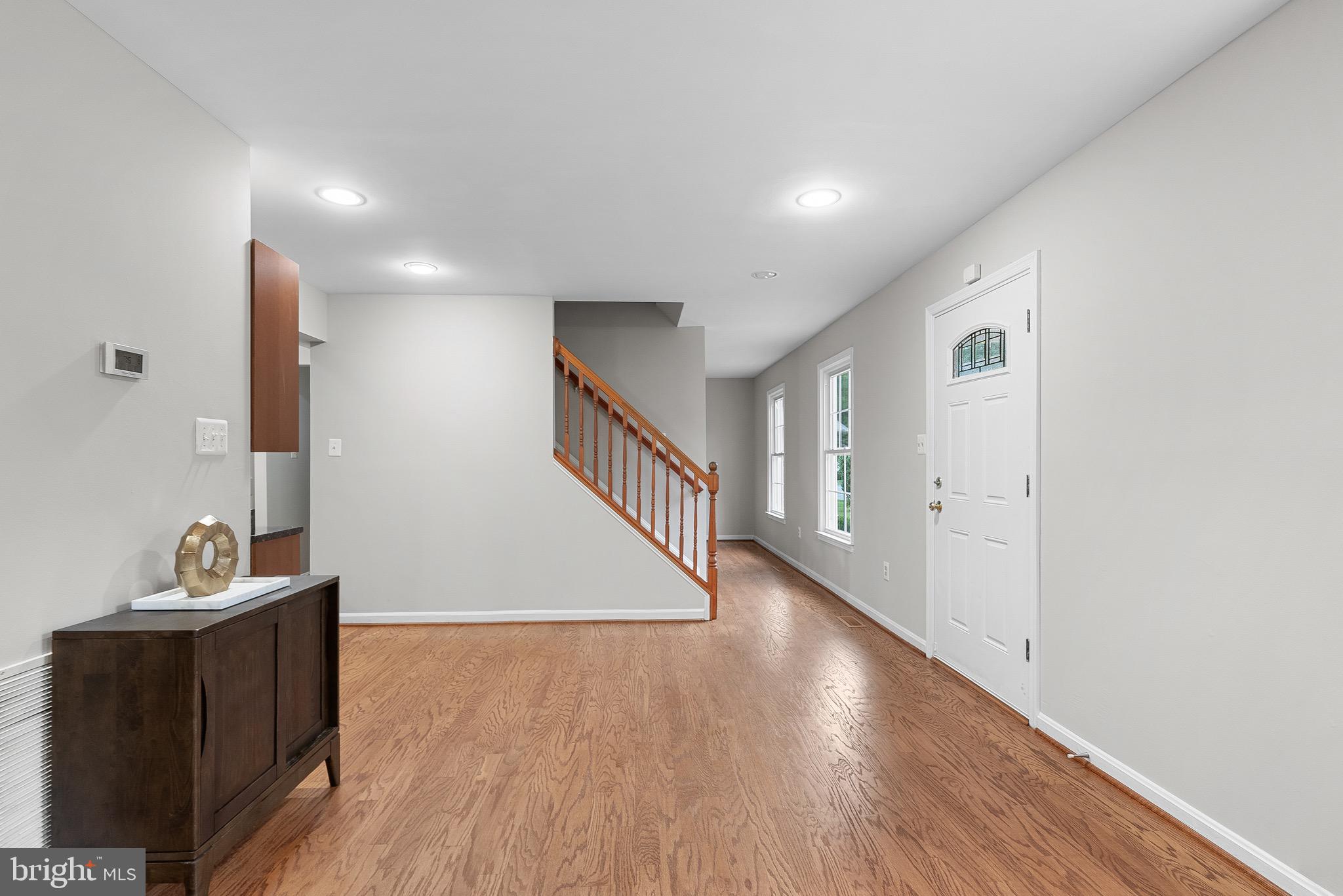 5307 HAMPTON FOREST WAY