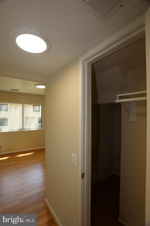 2590 GLENGYLE DRIVE 115