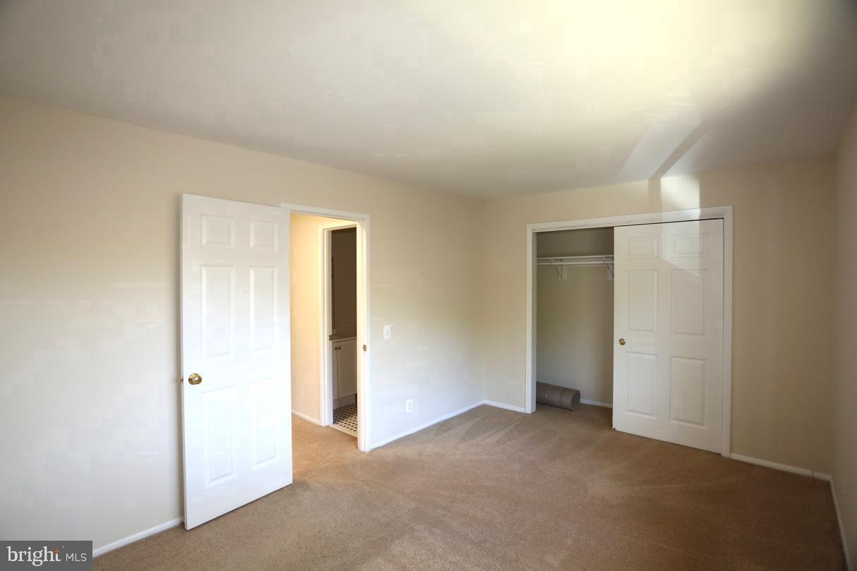 2590 GLENGYLE DRIVE 115