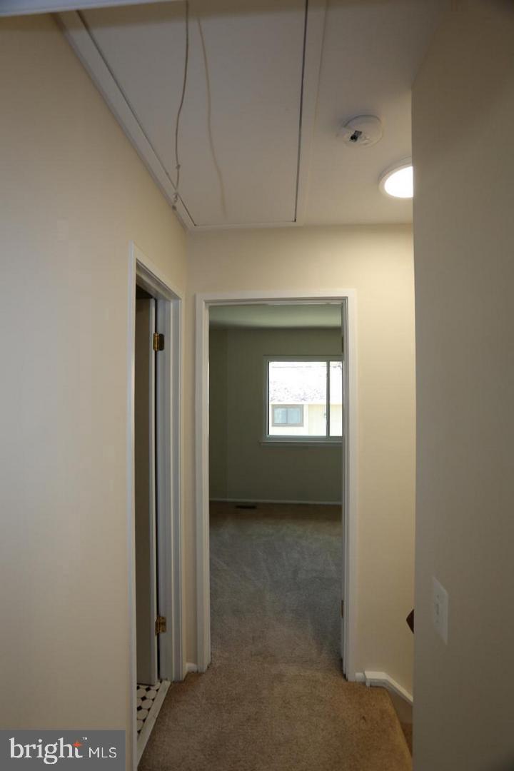 2590 GLENGYLE DRIVE 115