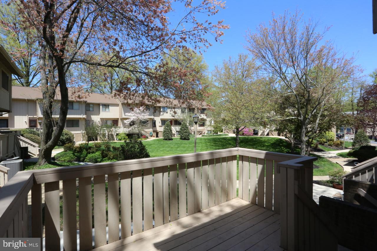 2590 GLENGYLE DRIVE 115