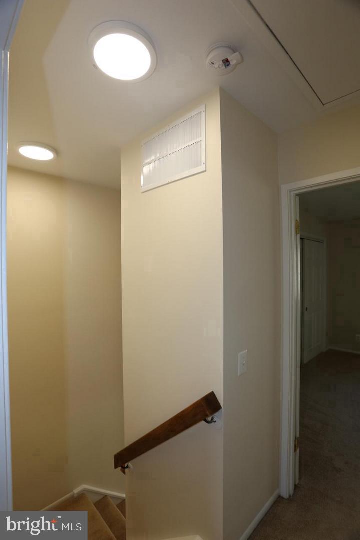 2590 GLENGYLE DRIVE 115