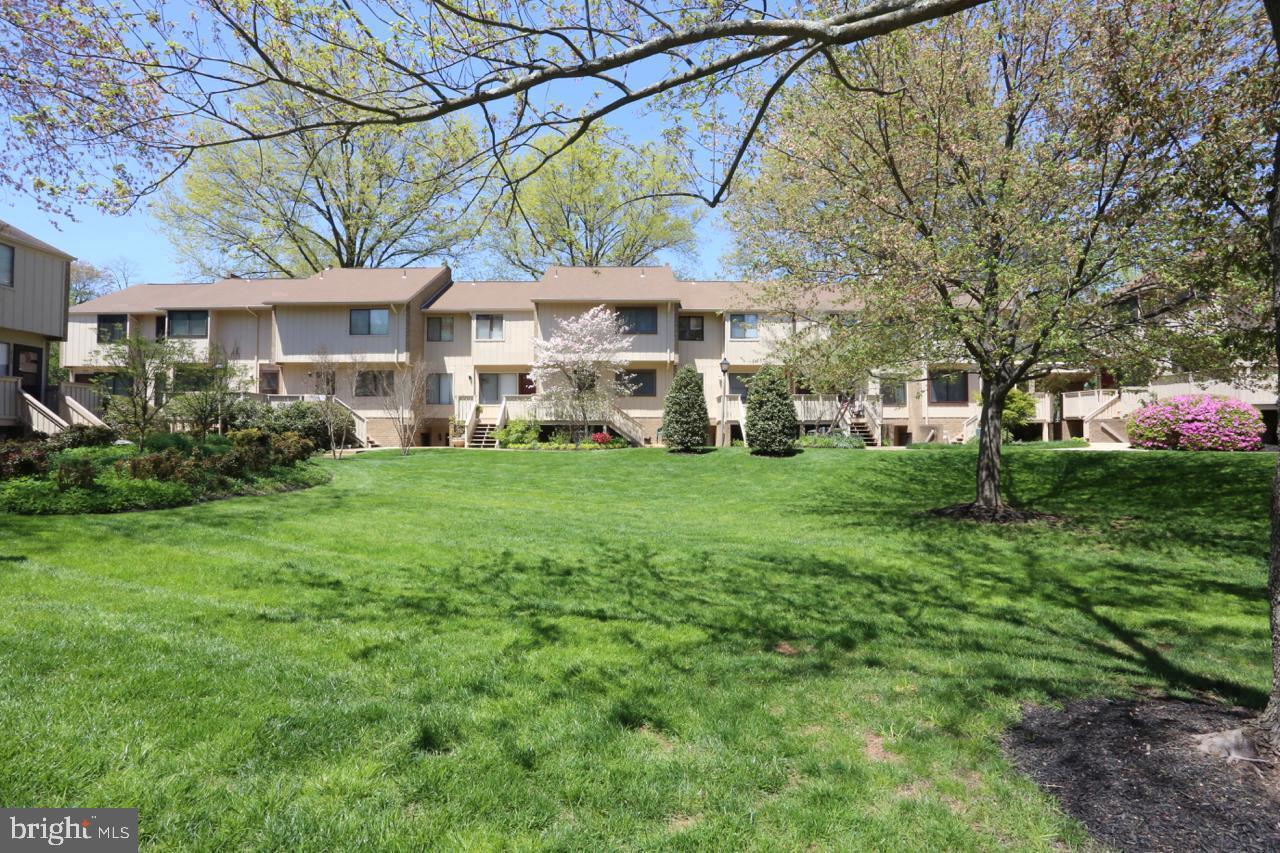 2590 GLENGYLE DRIVE 115