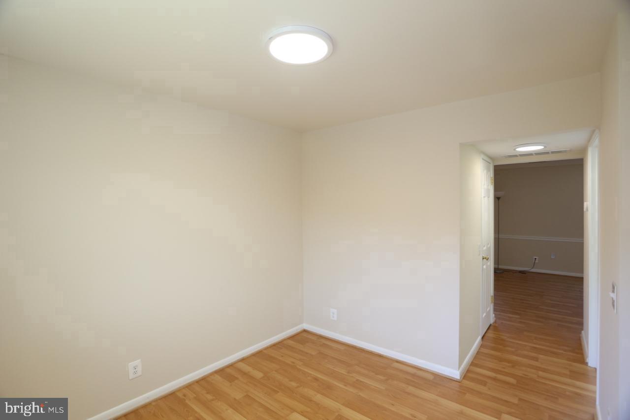 2590 GLENGYLE DRIVE 115