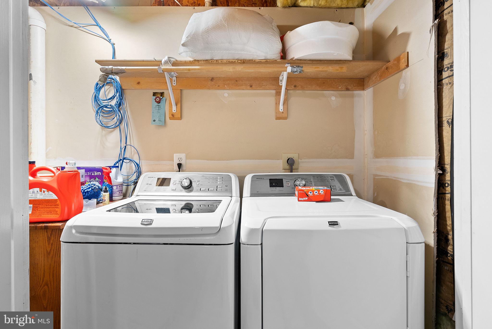 5604 GLENWOOD MEWS DRIVE