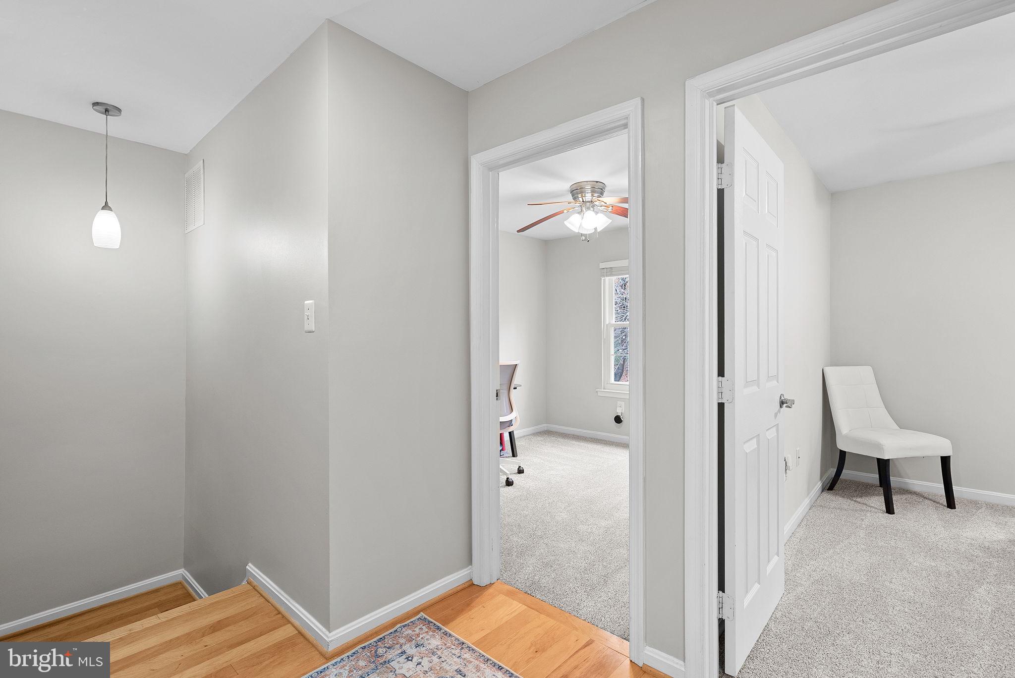 5604 GLENWOOD MEWS DRIVE