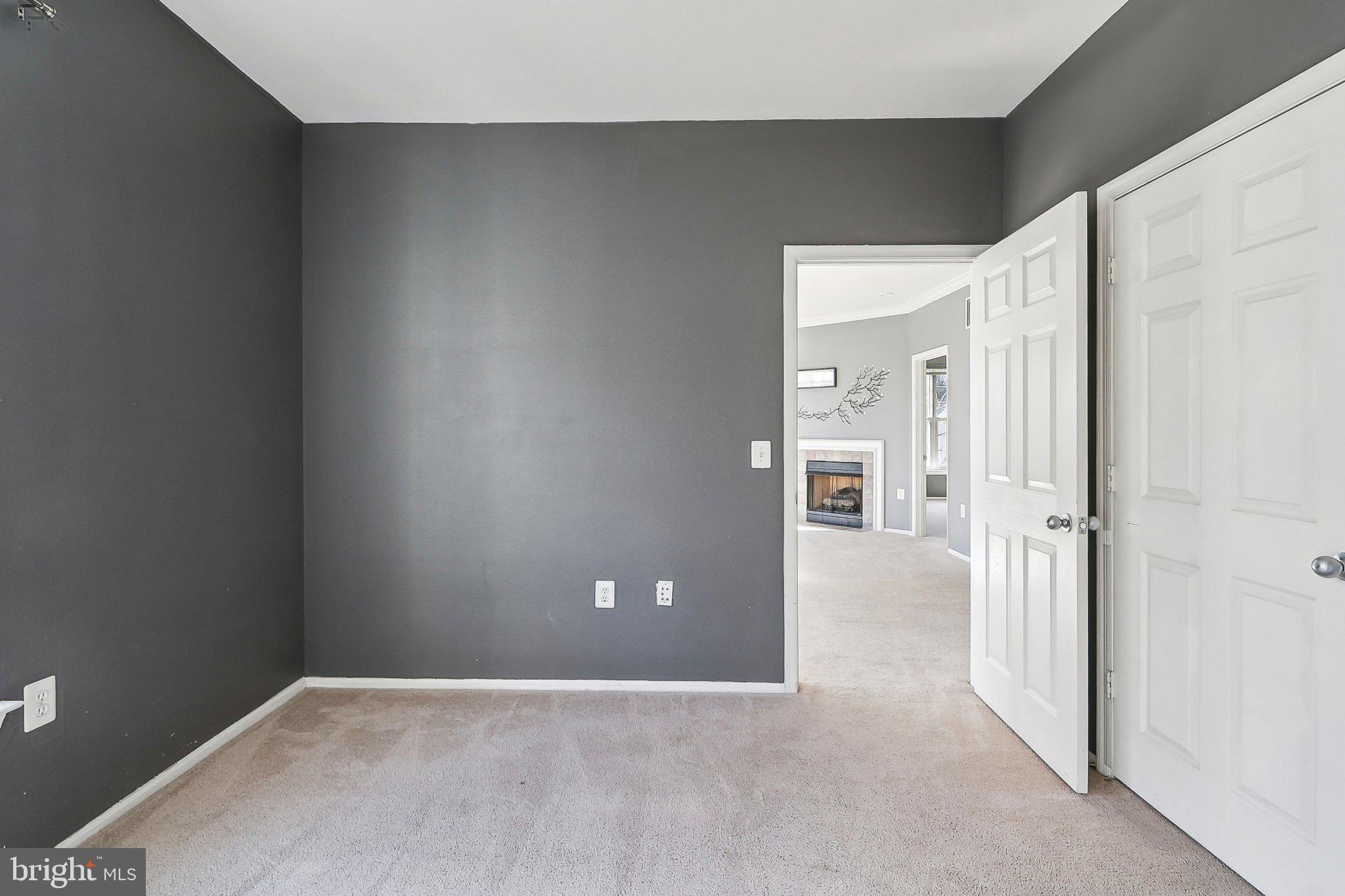 3003 NICOSH CIRCLE 3310