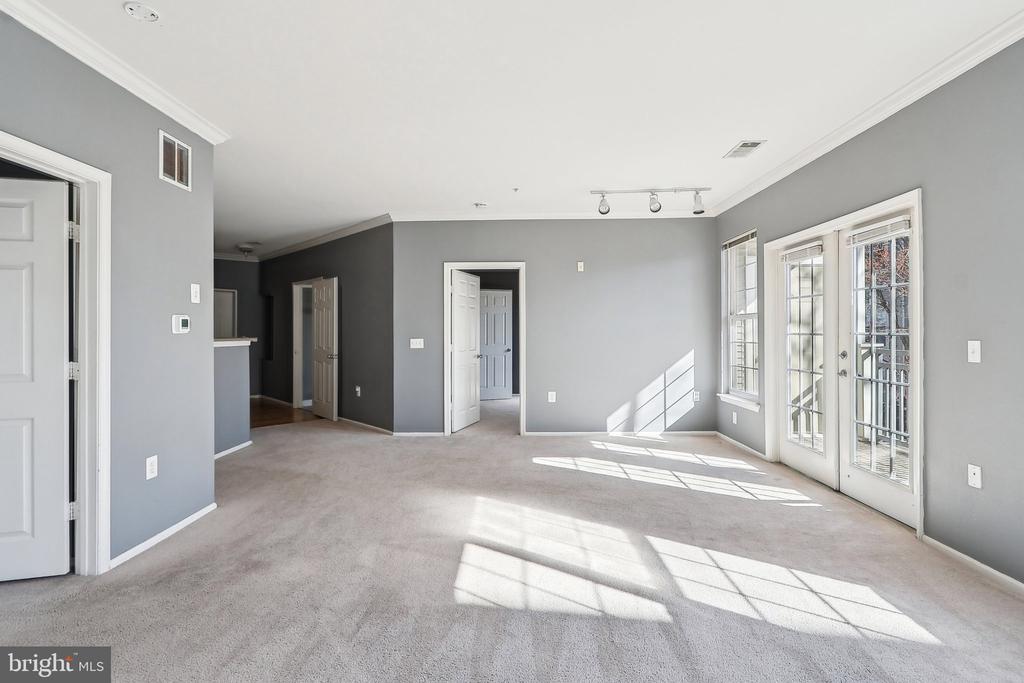 3003 NICOSH CIRCLE 3310
