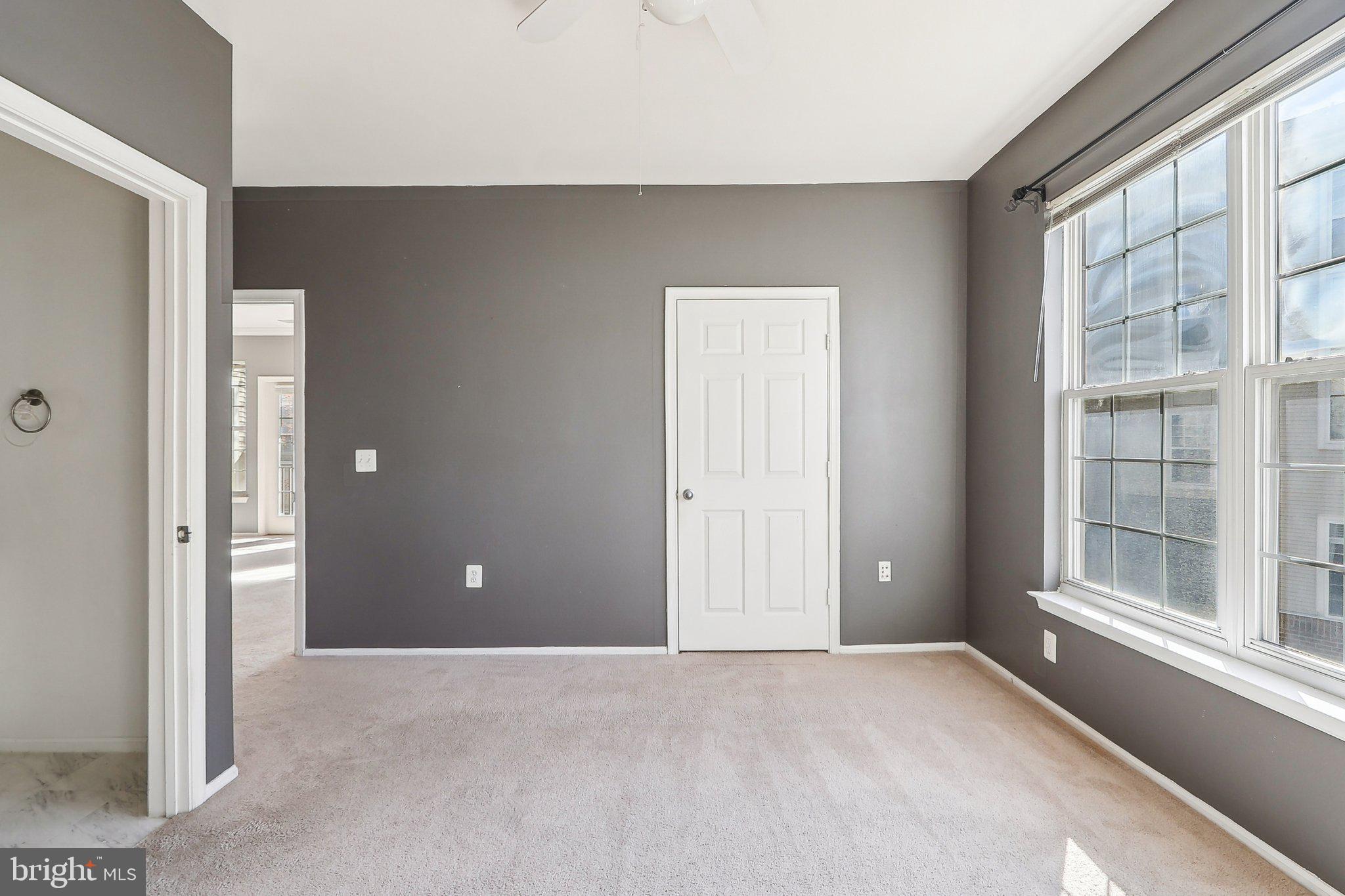 3003 NICOSH CIRCLE 3310