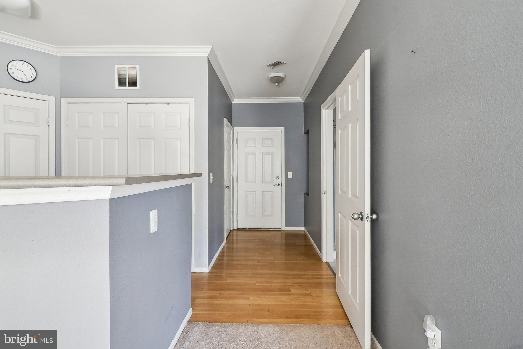 3003 NICOSH CIRCLE 3310