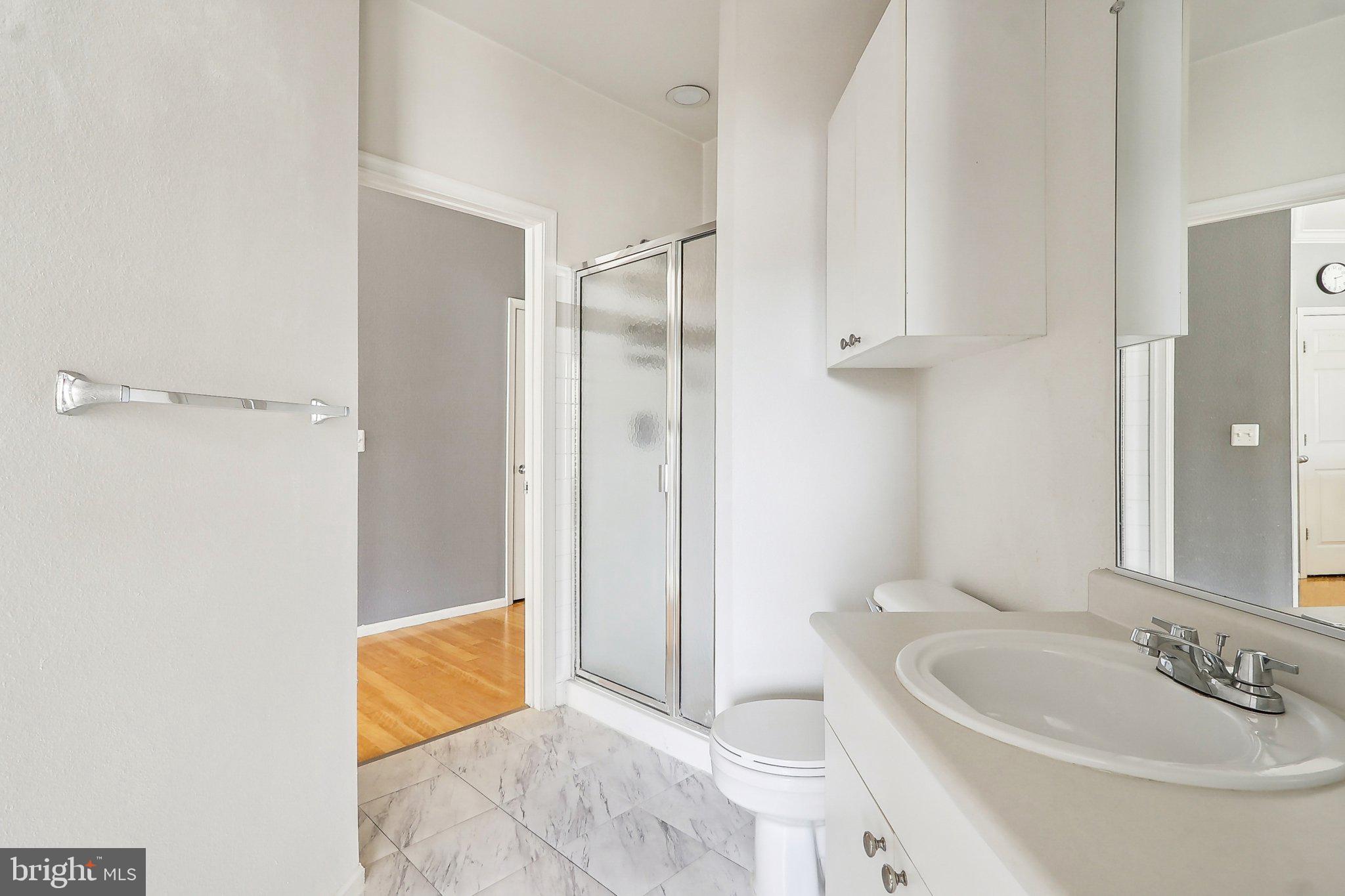 3003 NICOSH CIRCLE 3310