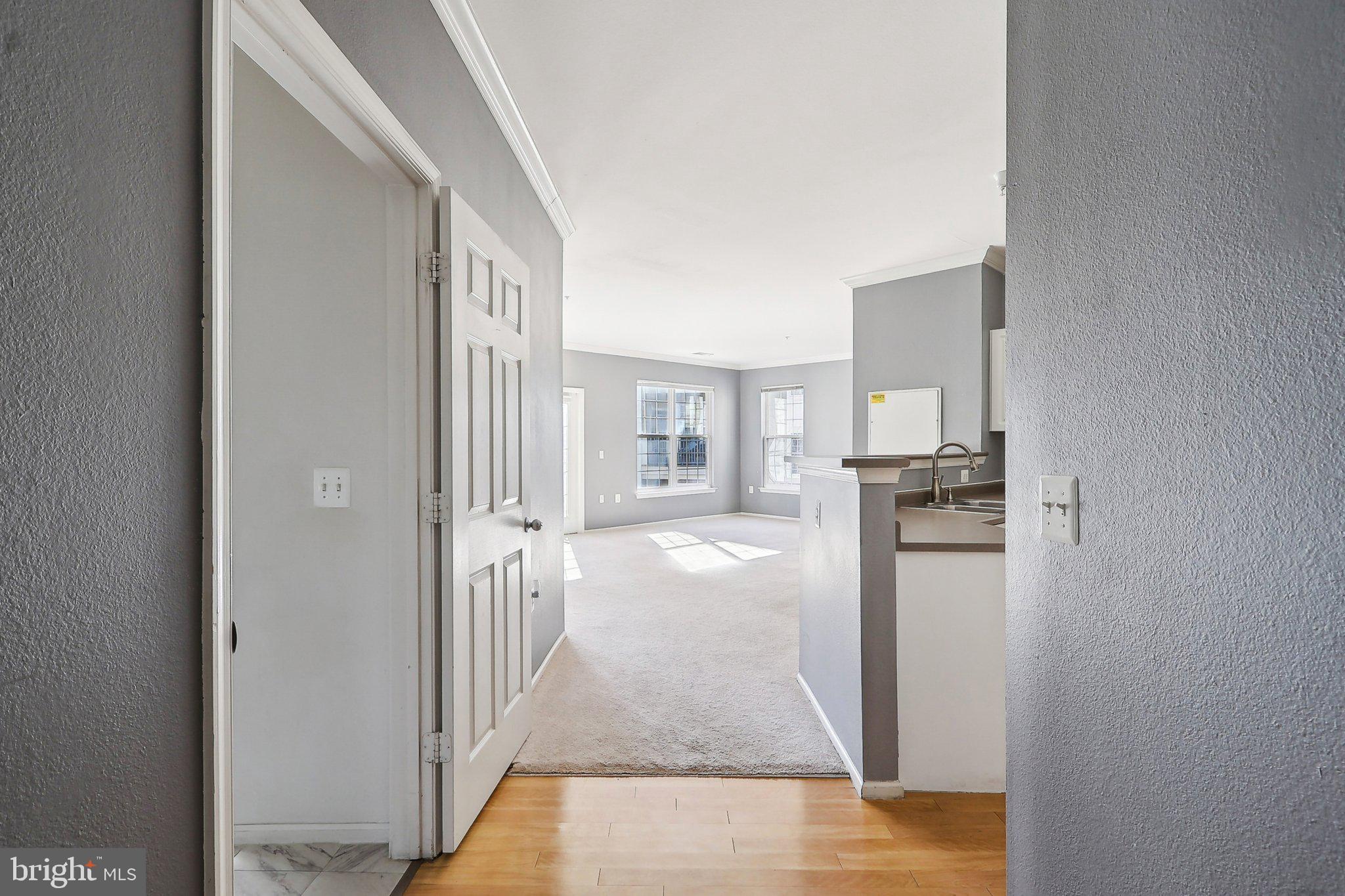 3003 NICOSH CIRCLE 3310